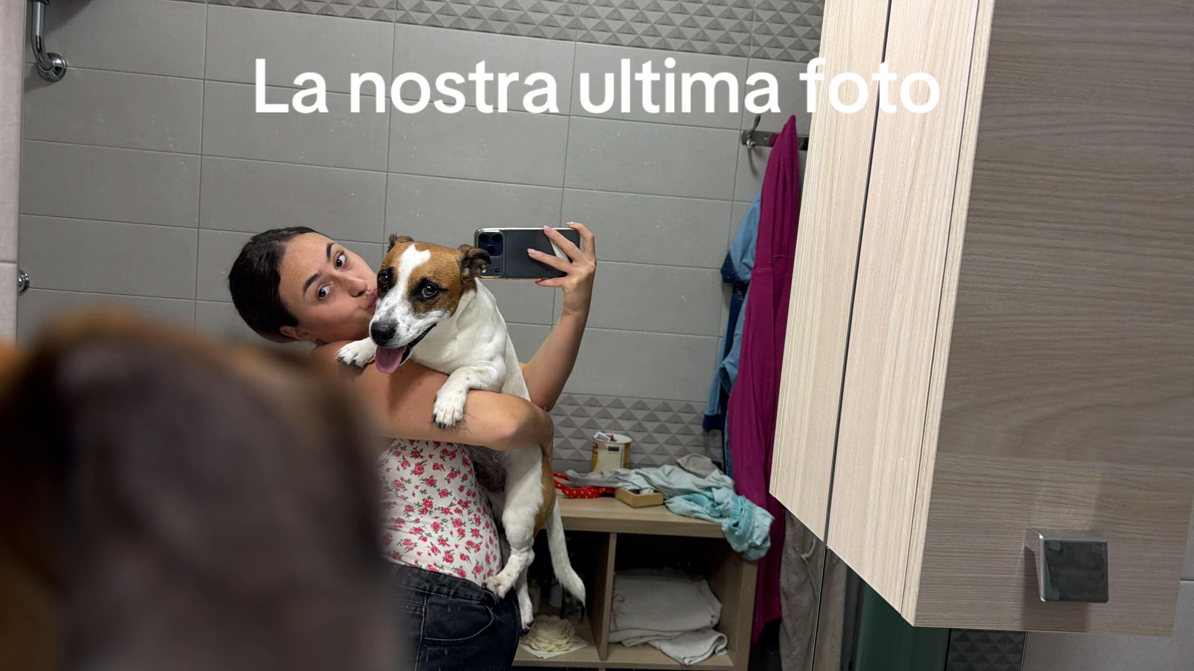 @Maria Del Prete