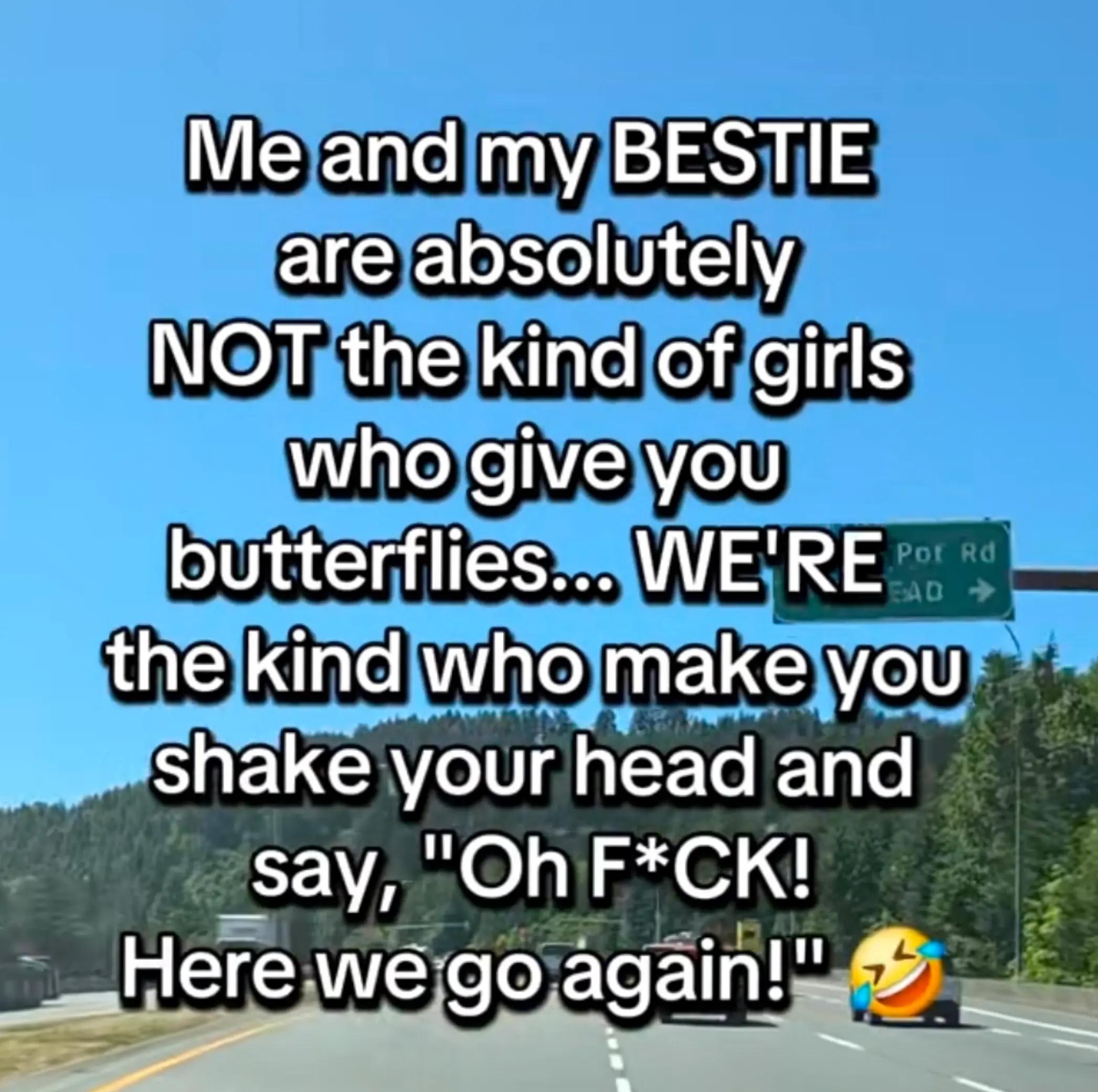 @...😘...