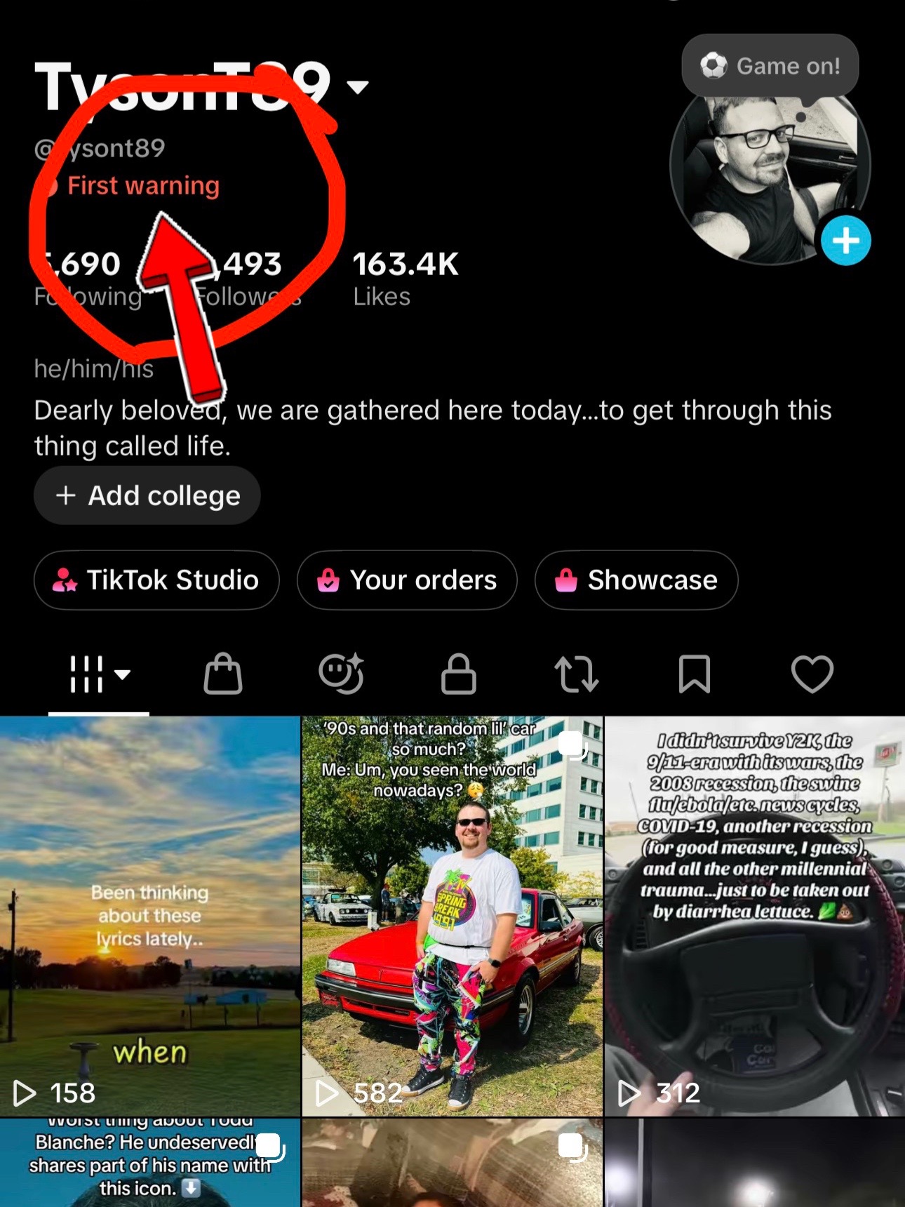 @TysonT89