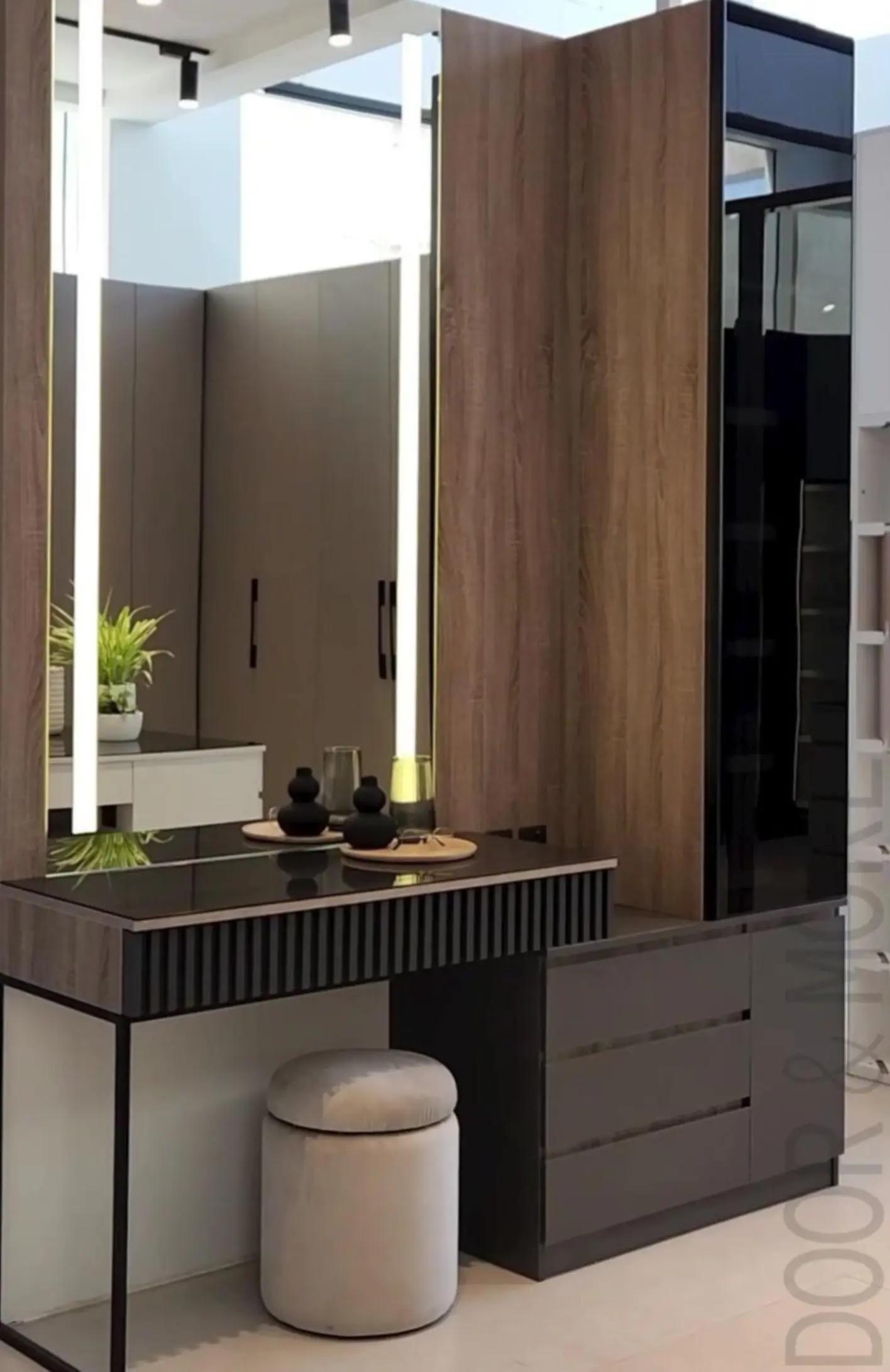 @Elite interiors
