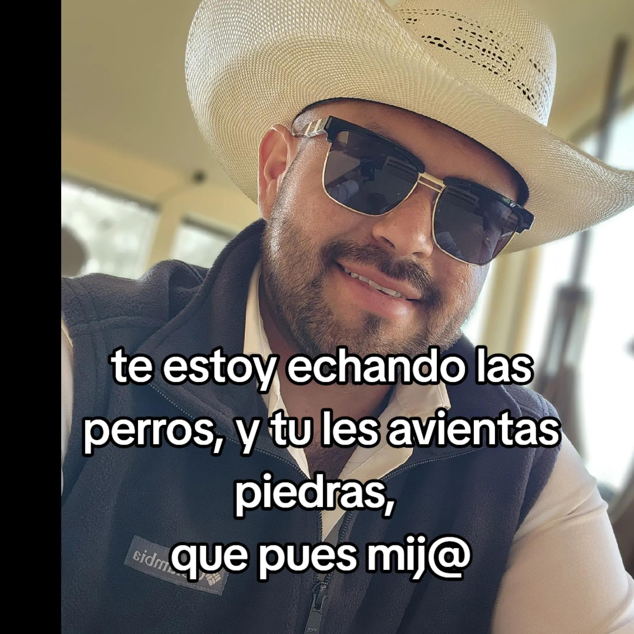 @Juan Saucedo