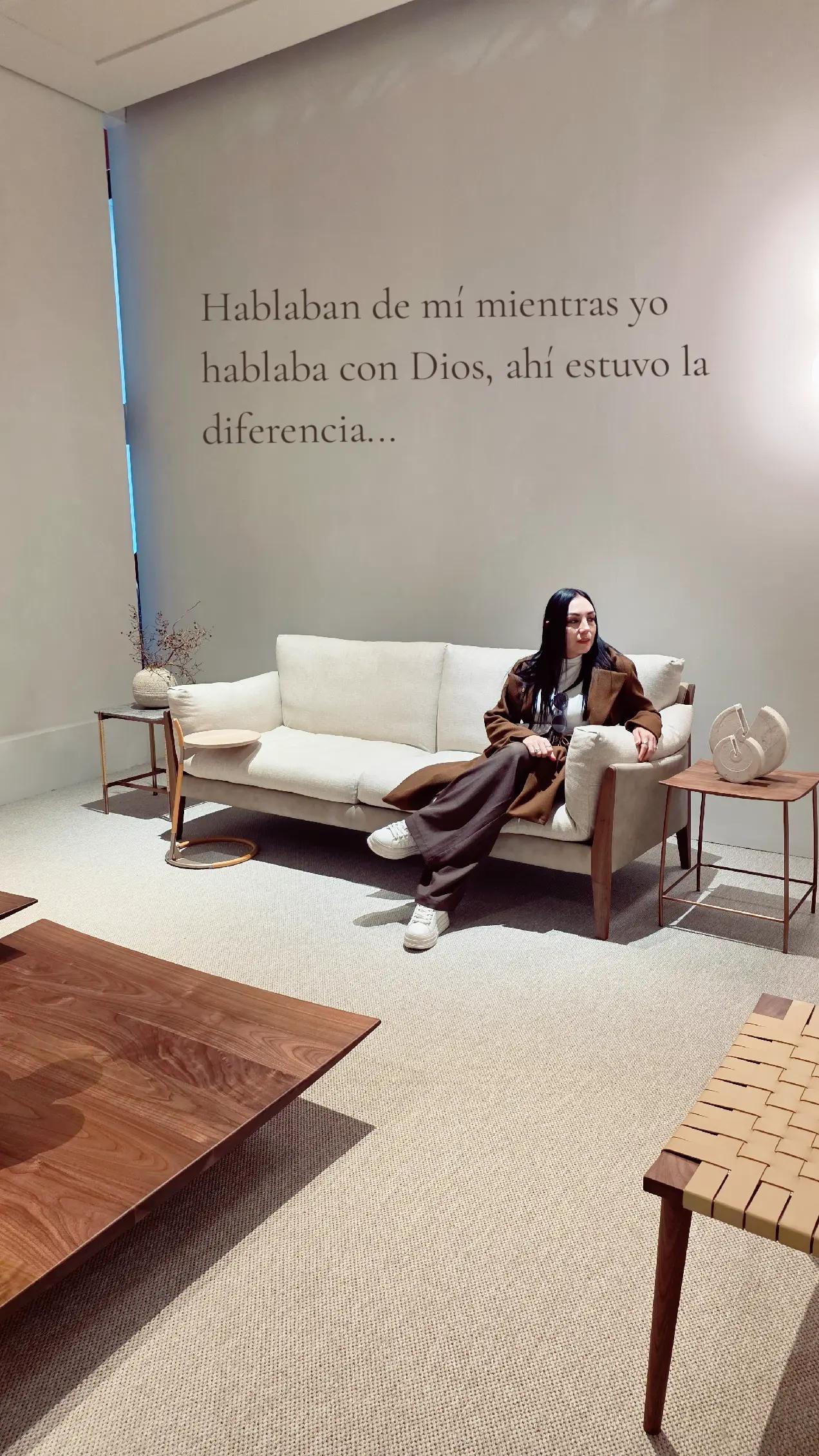 @Lupita DG