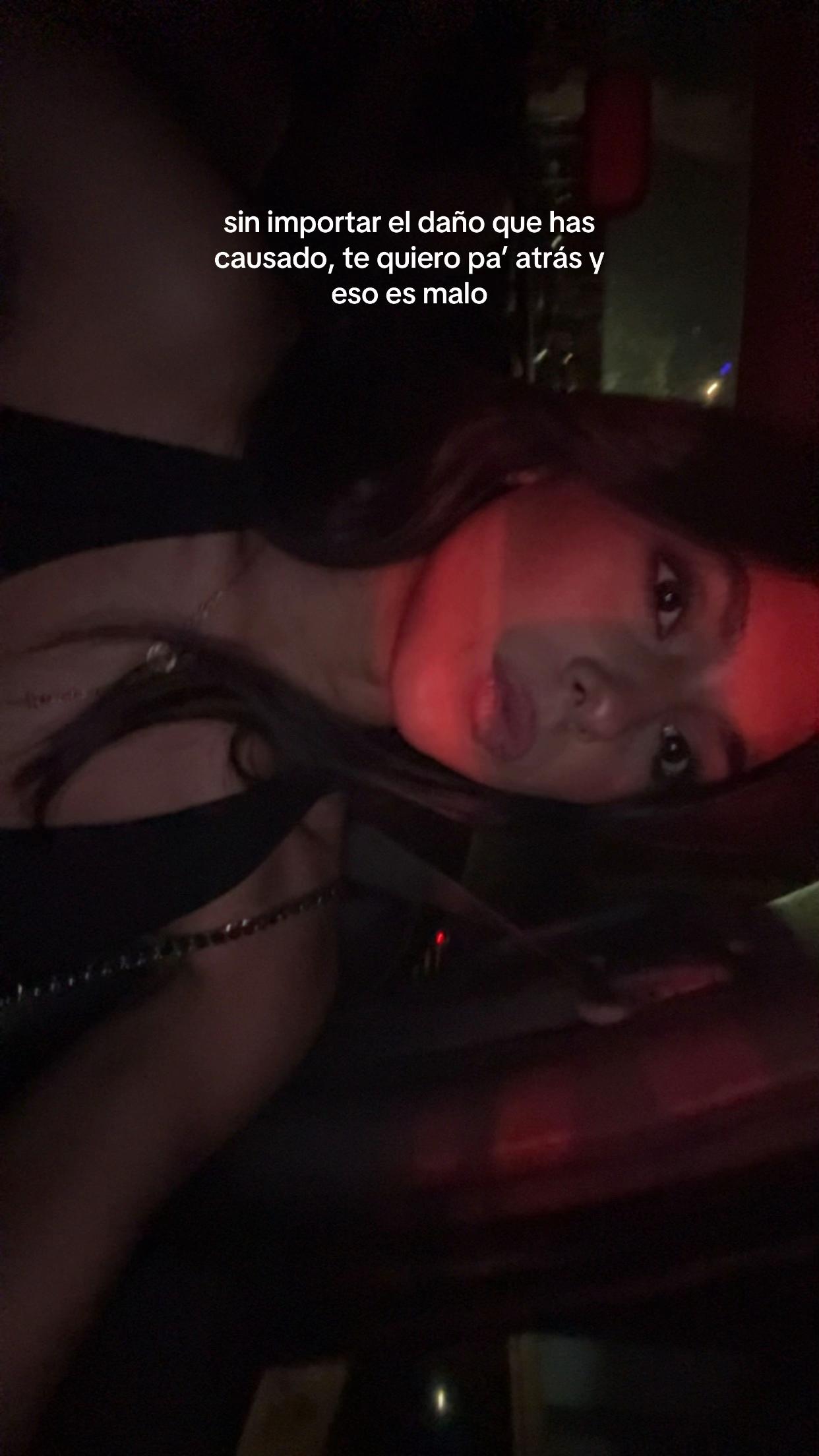 @moxi