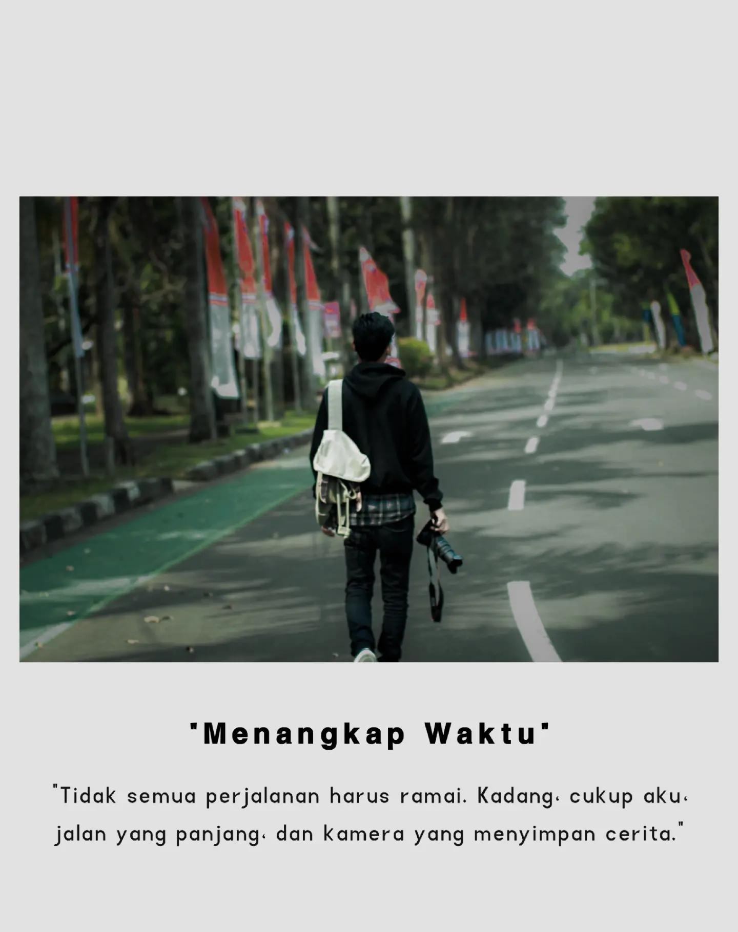 @Mr Bocah