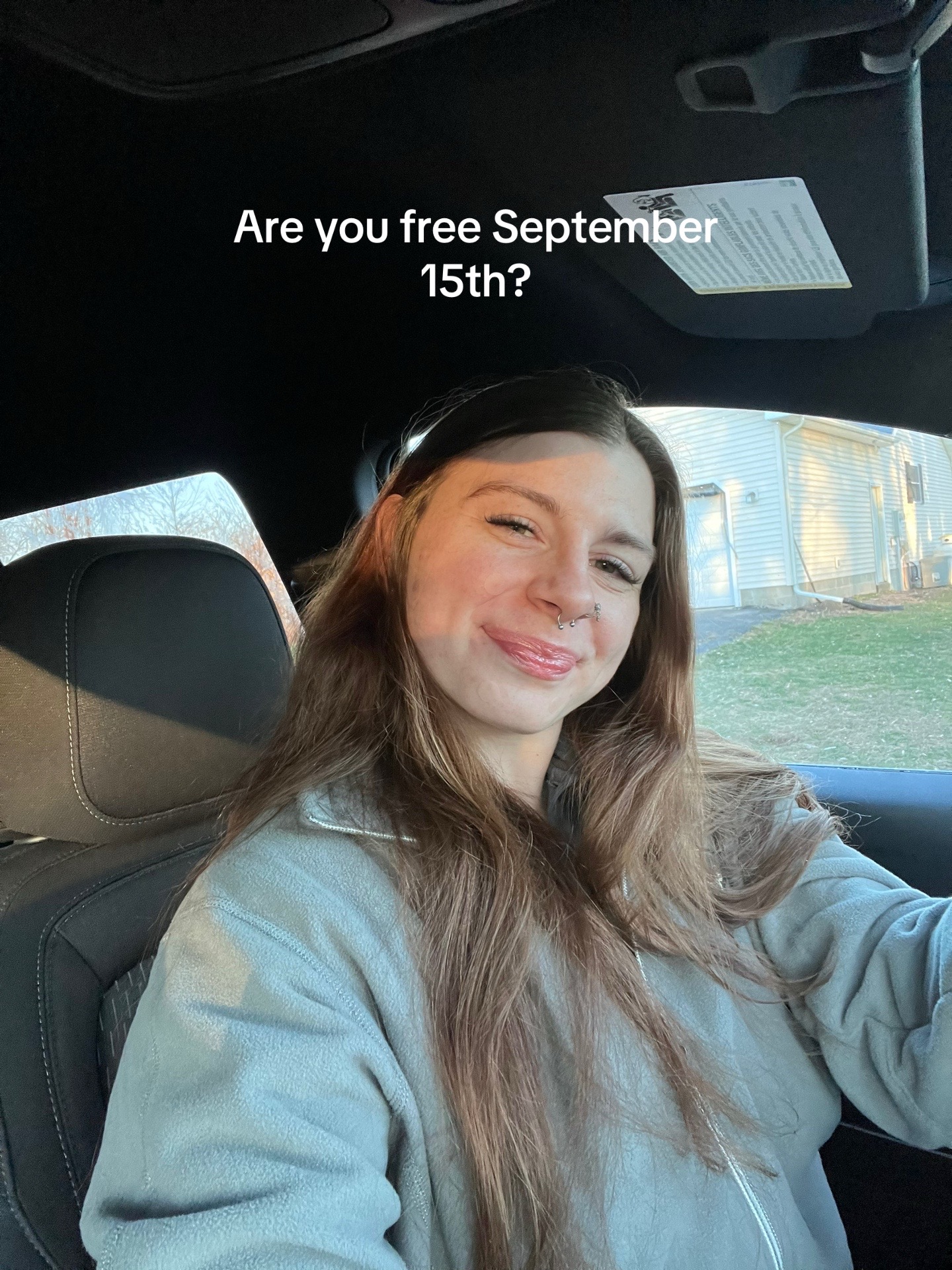 @trin_trin130