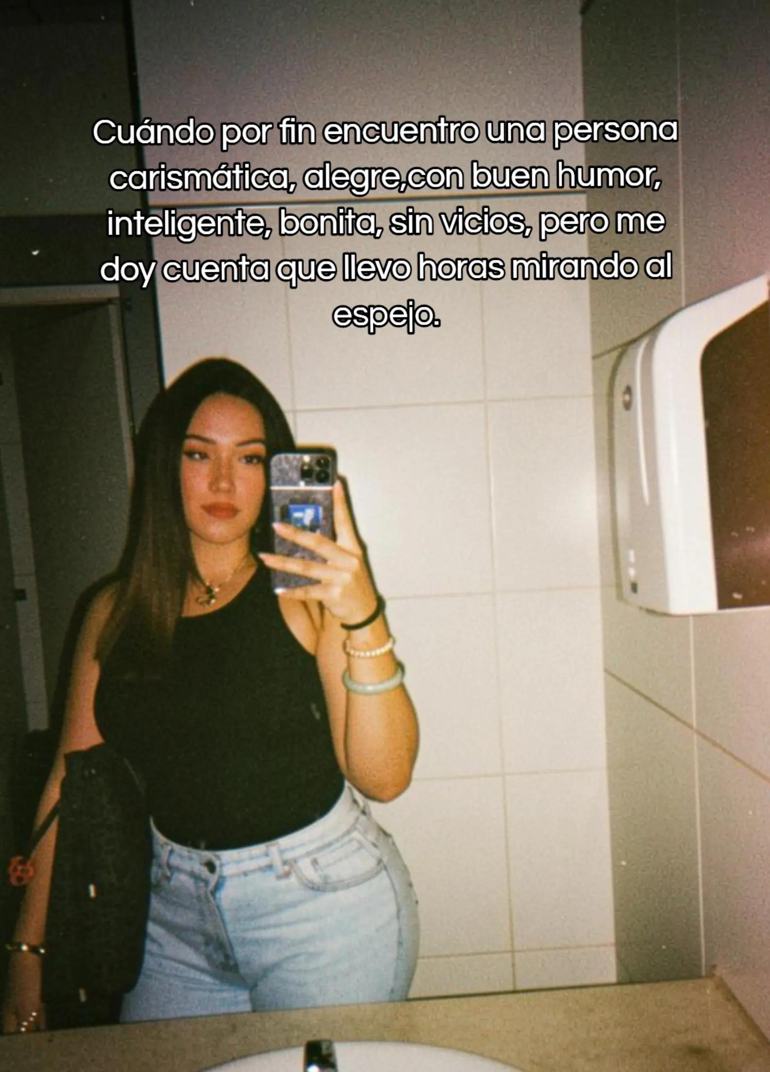 @xo*koney