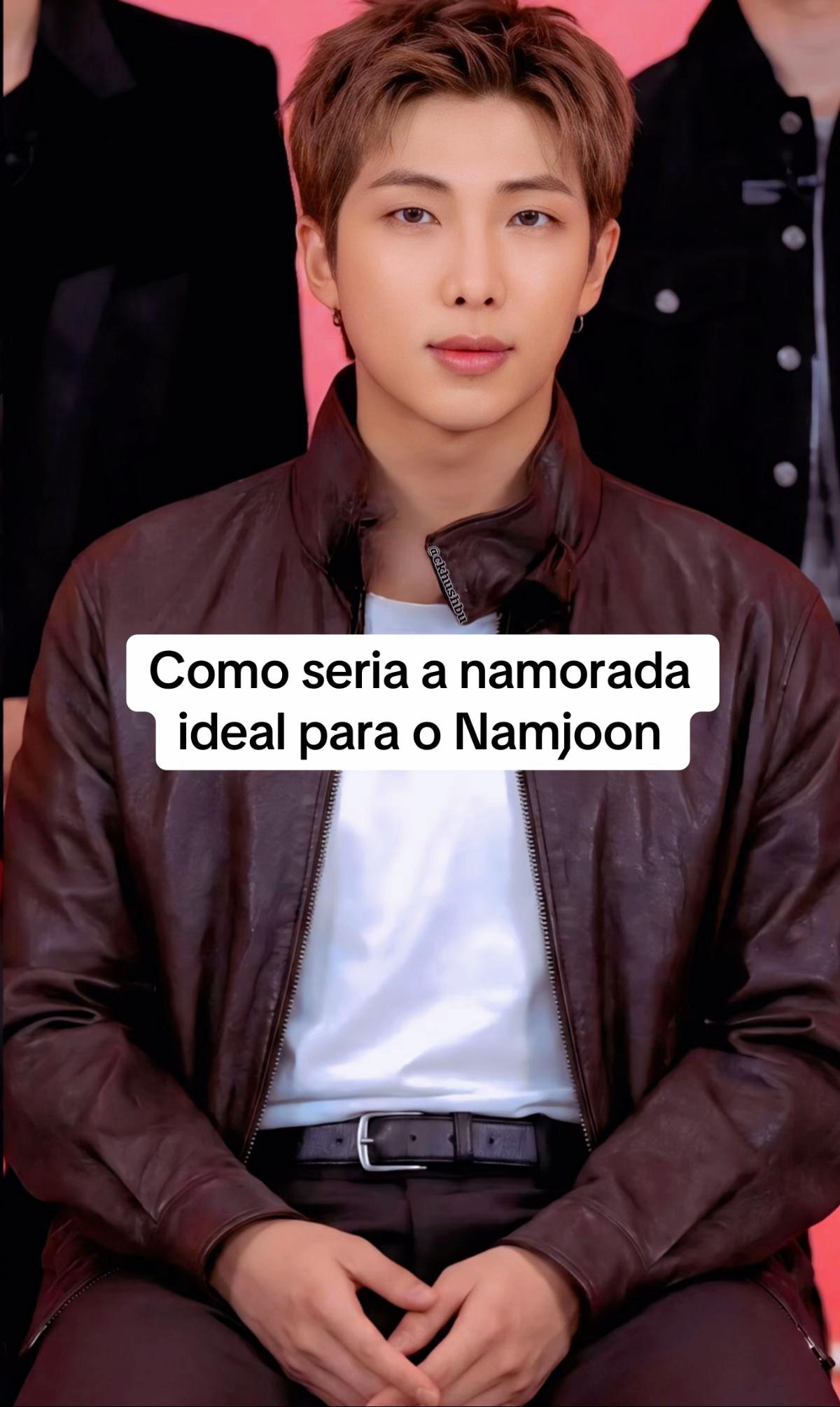 @Army dorameira