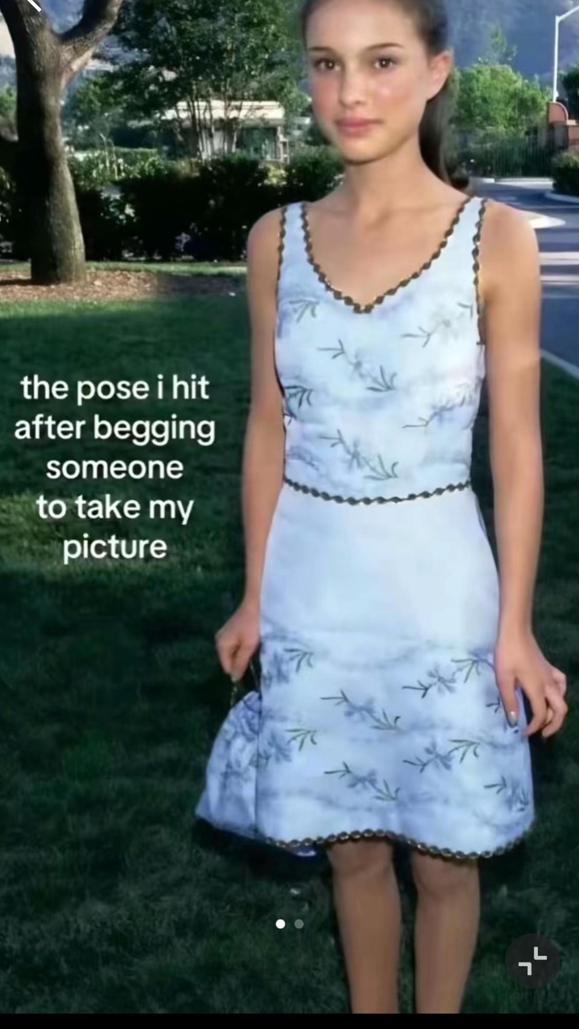 @🧬