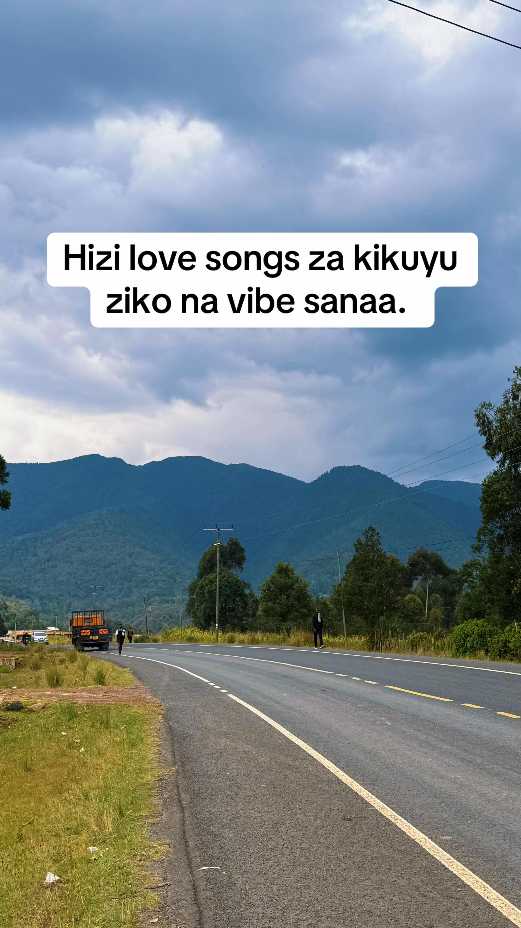 @peter_ke2🇰🇪🇰🇪🇰🇪