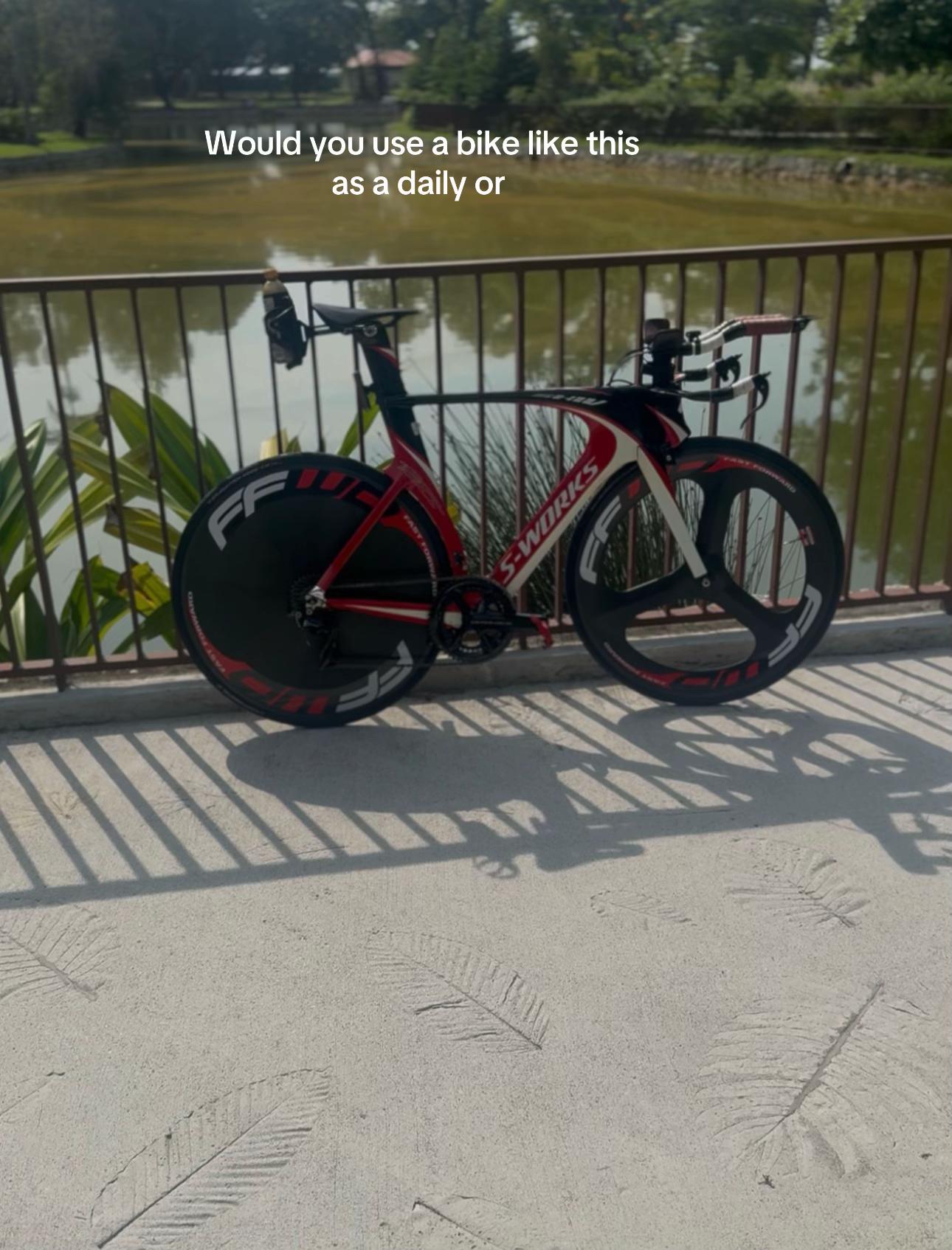 @The_Stolen_Pinarello