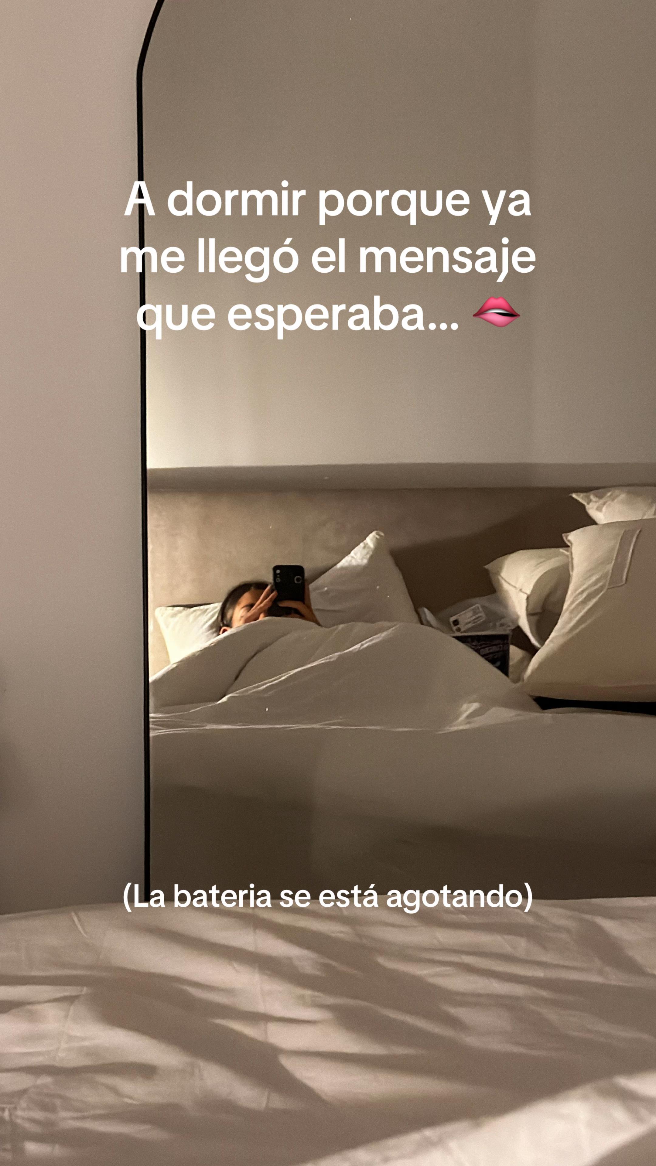 @Luli Oliver