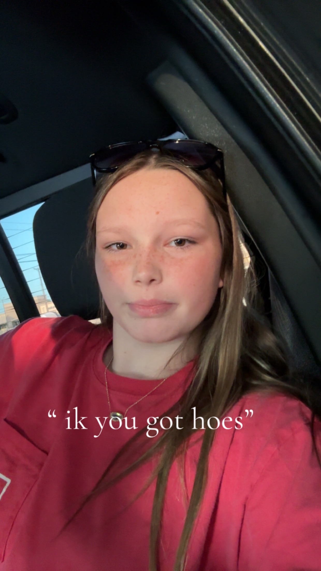 @Ava marie🎀