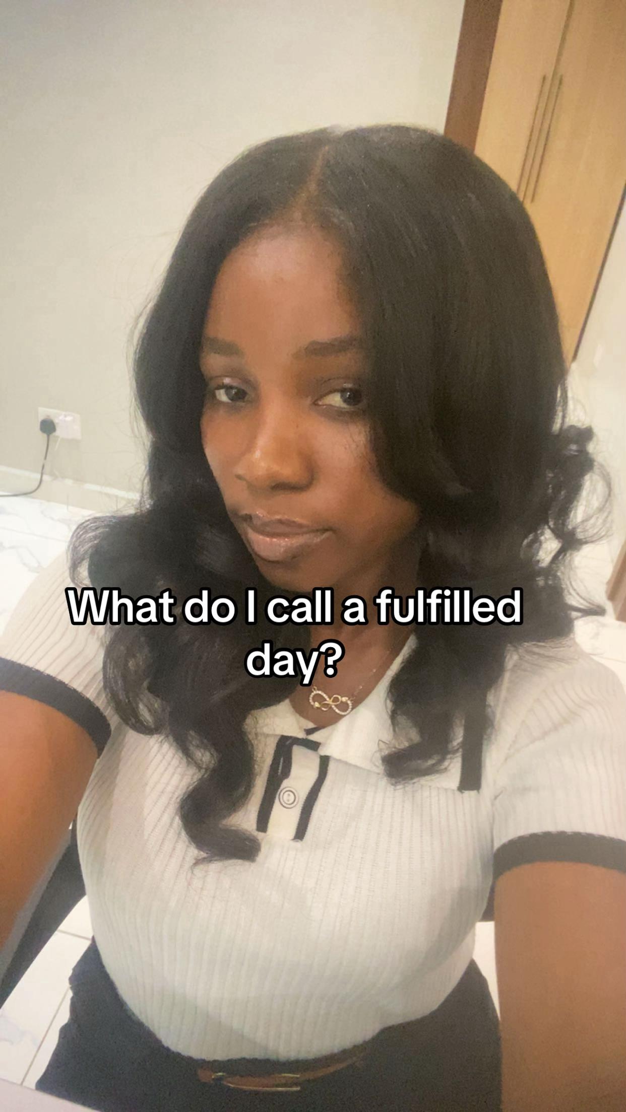 @Suave&rsquo;s Web3 POD