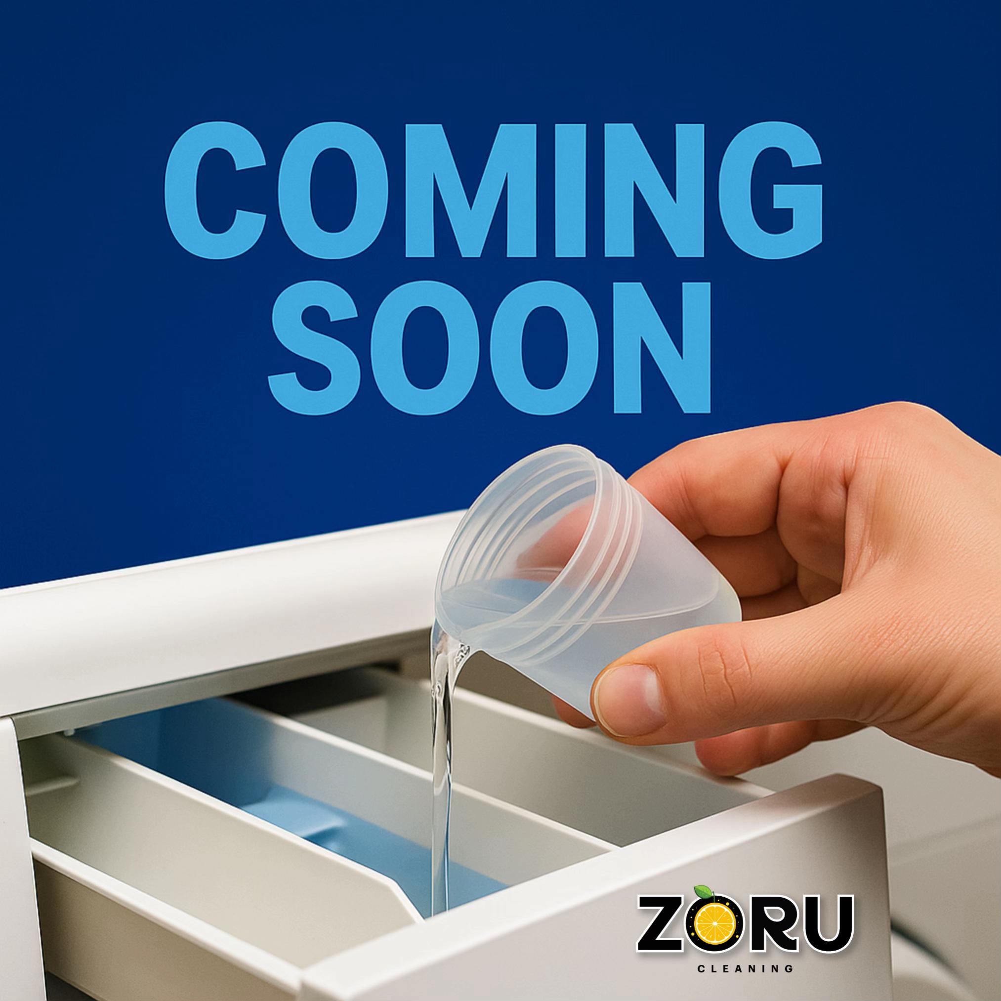 @Zorucare