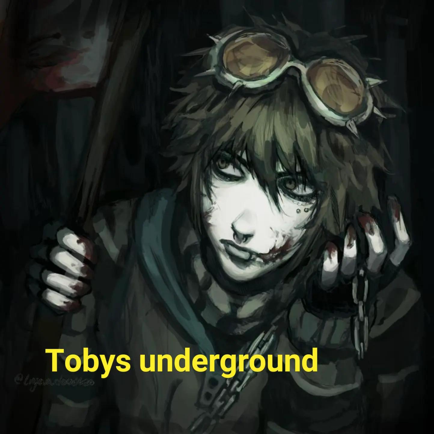 @⦻Junkyard dog⦻