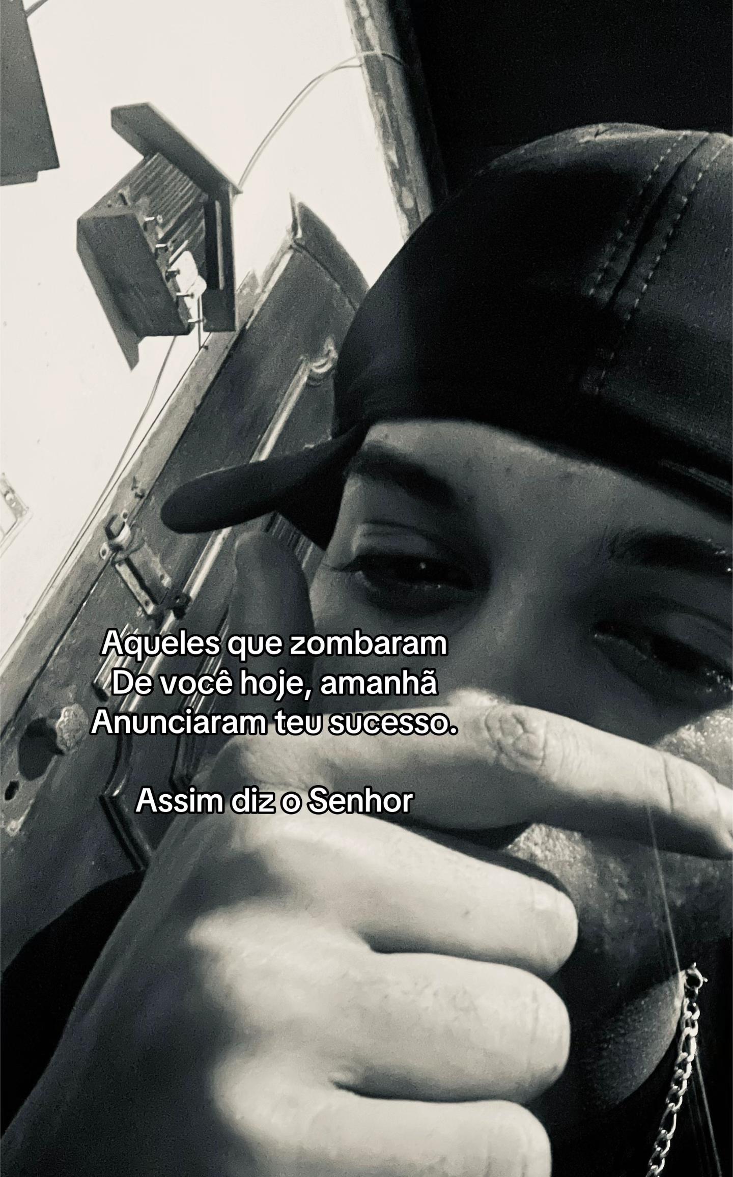 @eo_senna🐉