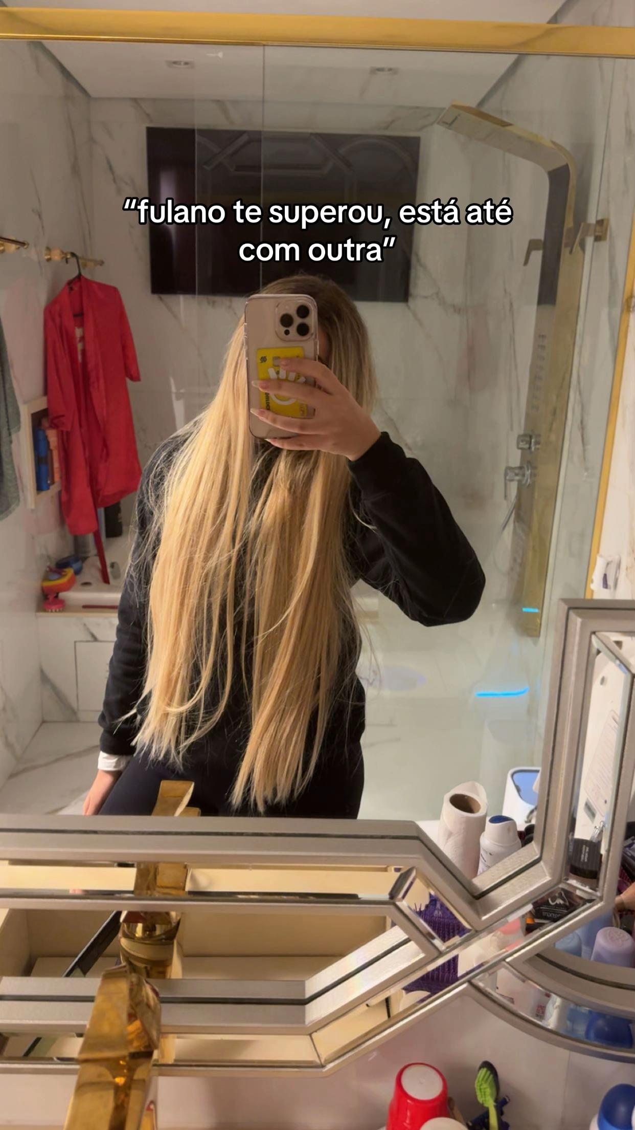 @nao &eacute; a ferro✌🏻