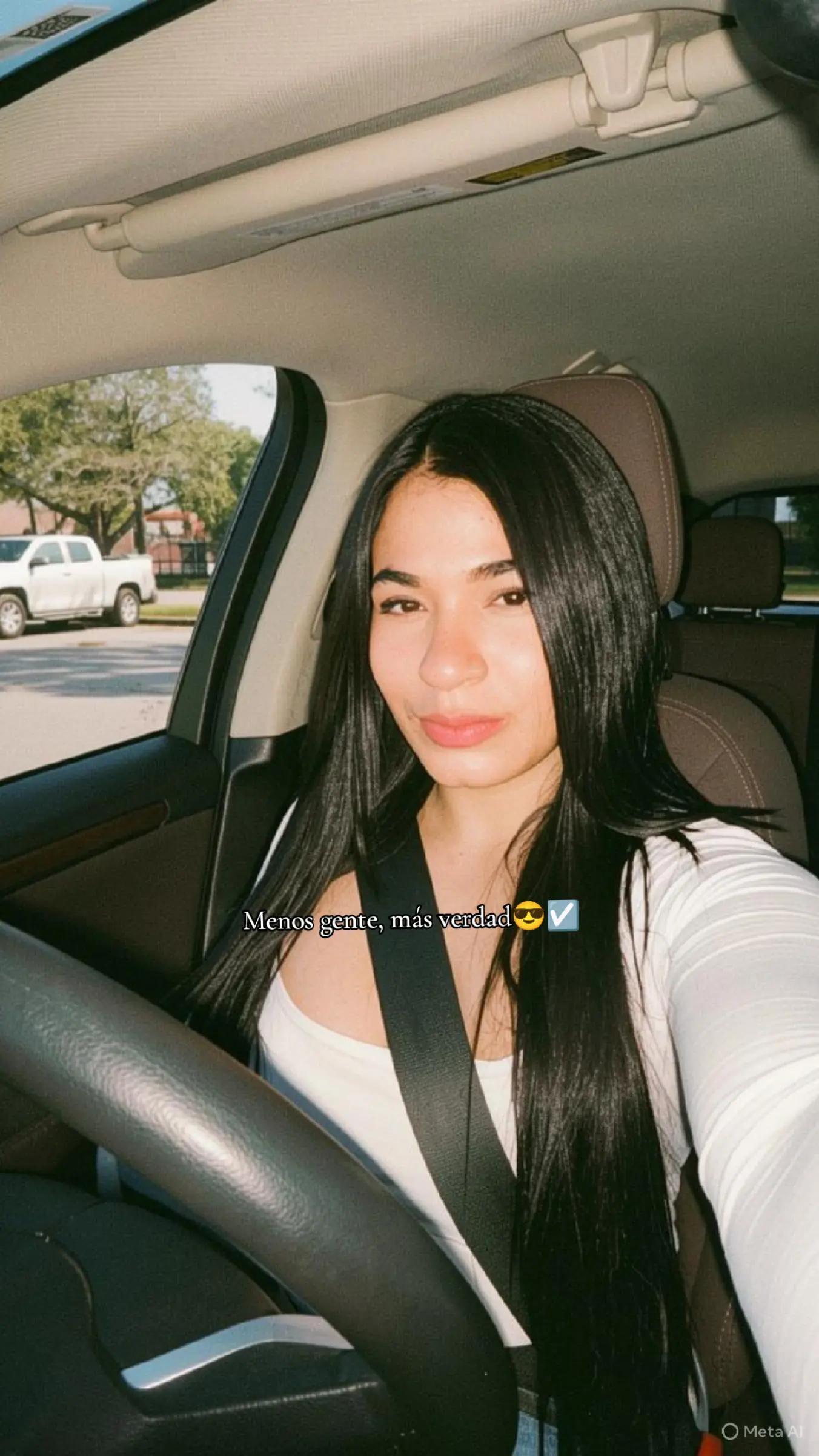 @♈