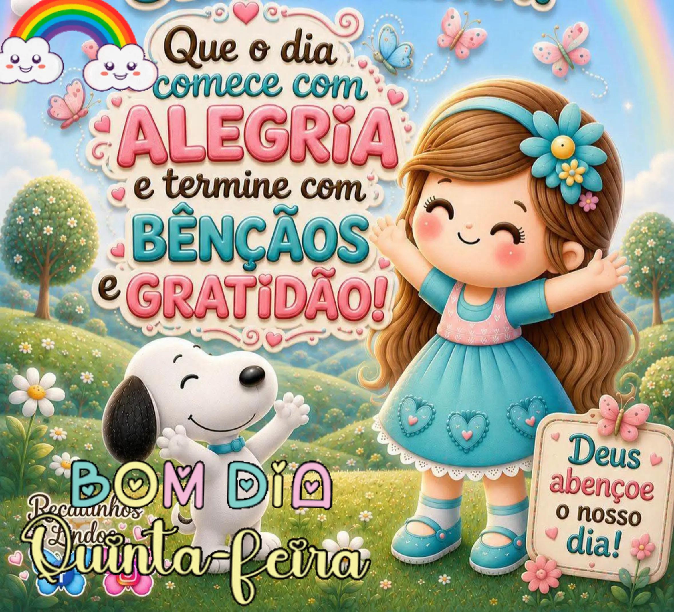 @LOURDINHA MIRANDA CHAVARRIA
