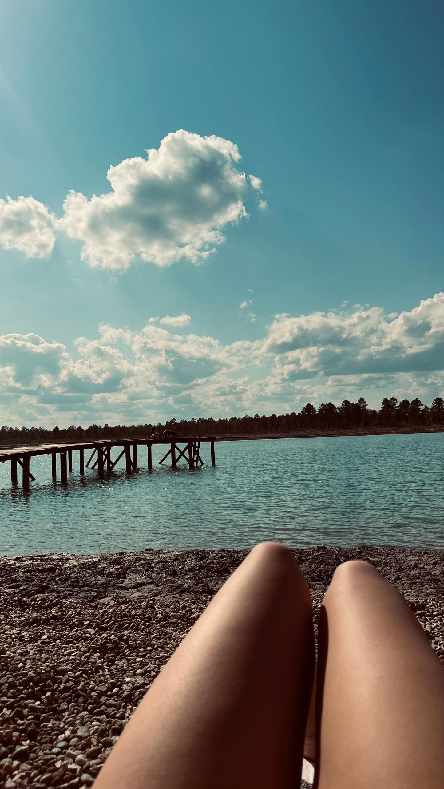 @grulik