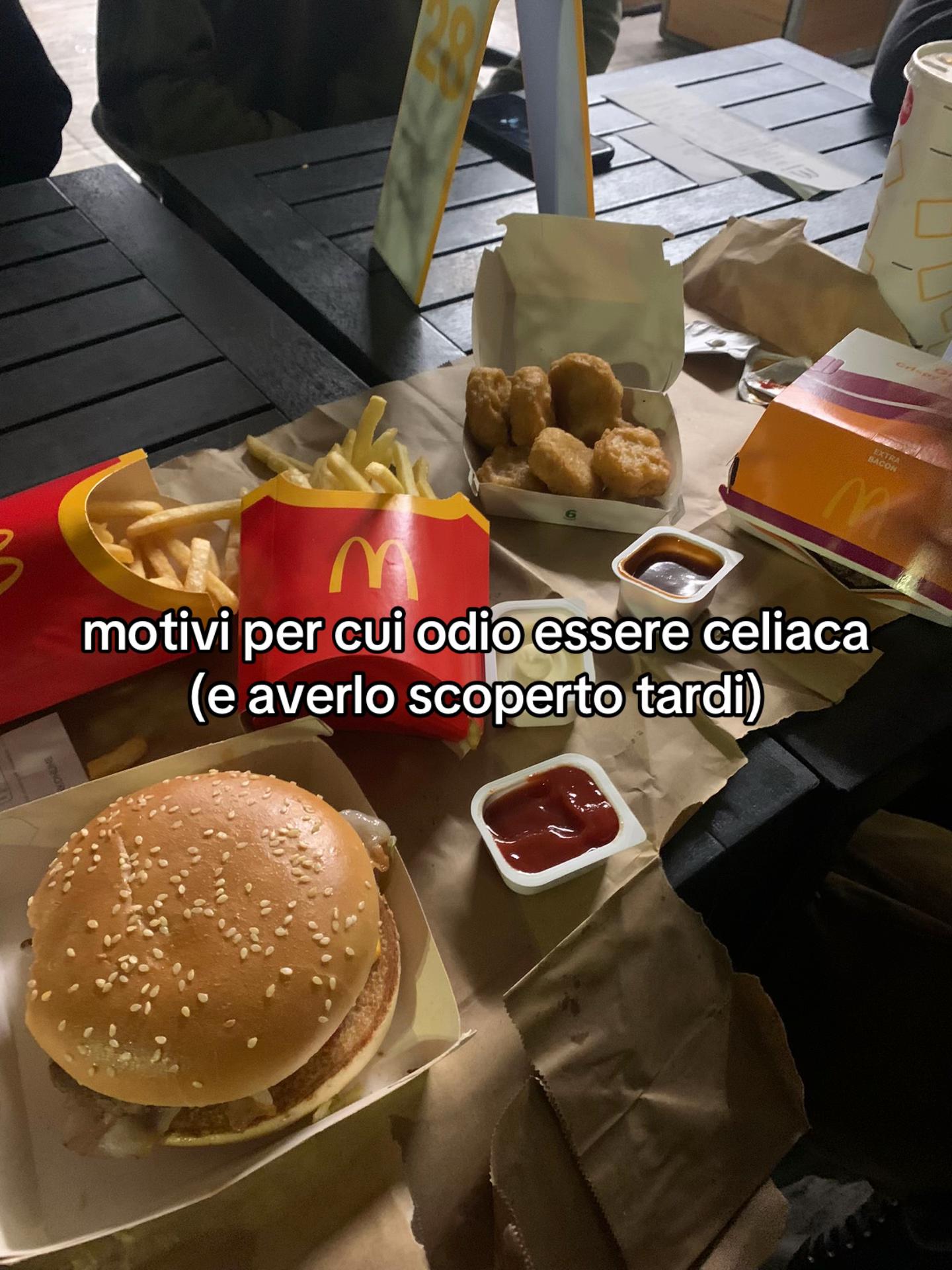@froolli