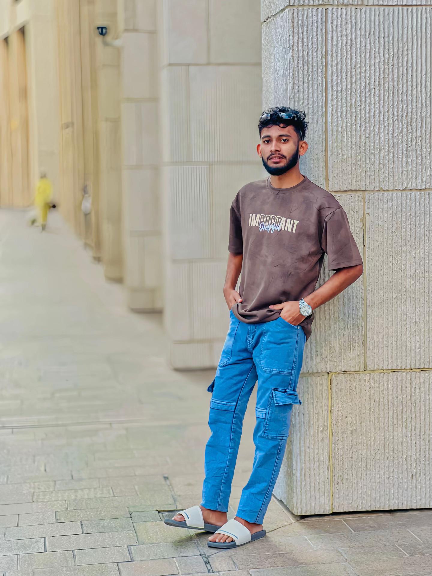 @🕊️『𝗜𝘁𝘇 𝗦𝗮𝗥𝗮𝗮』 🇶🇦