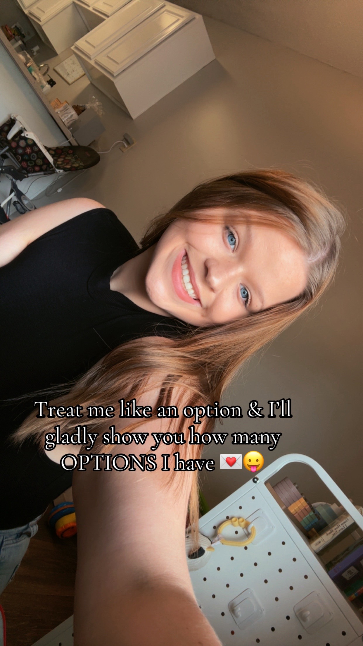 @️Ashton:)