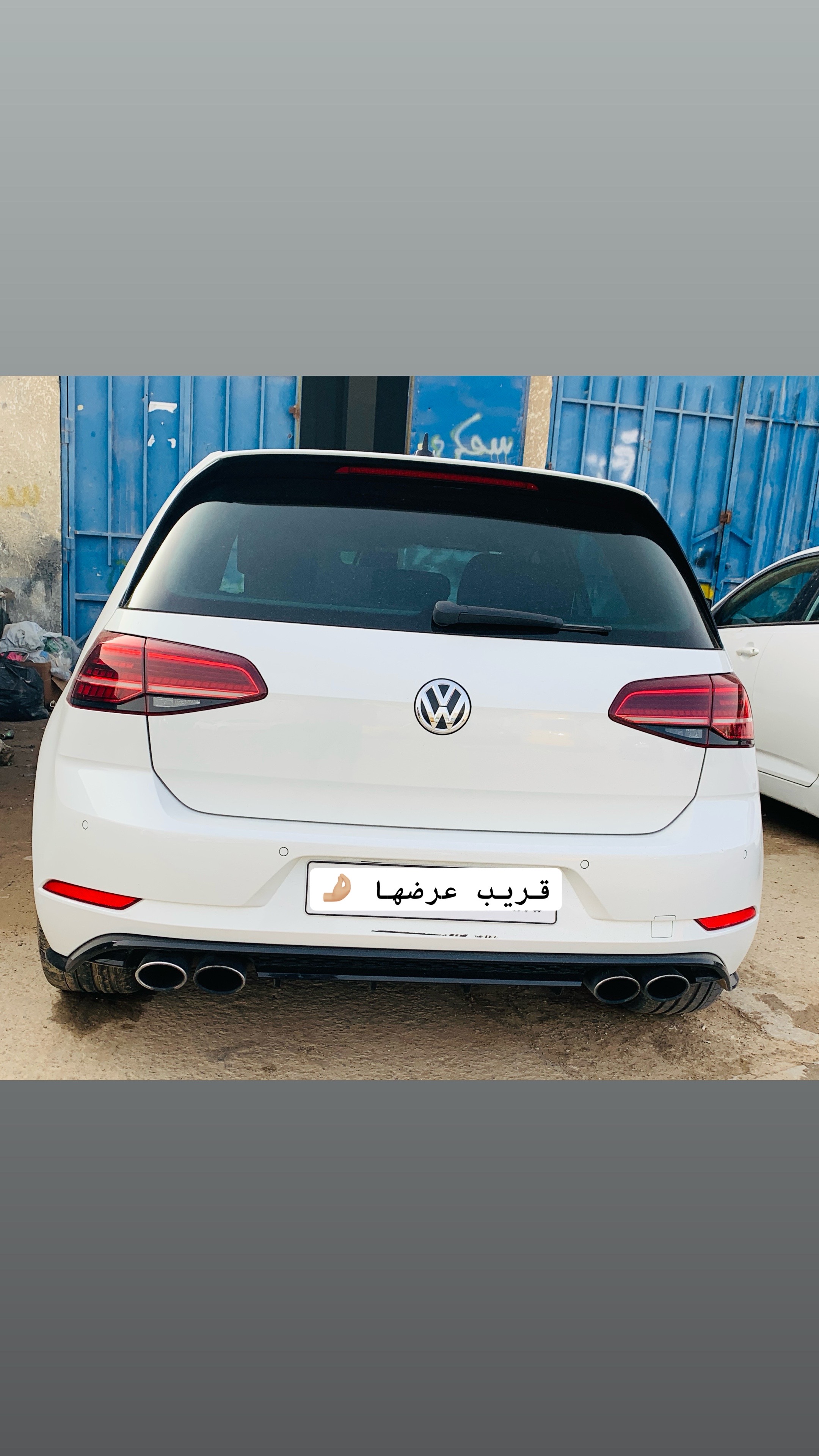 @حسن للعناية بسيارات 🚘