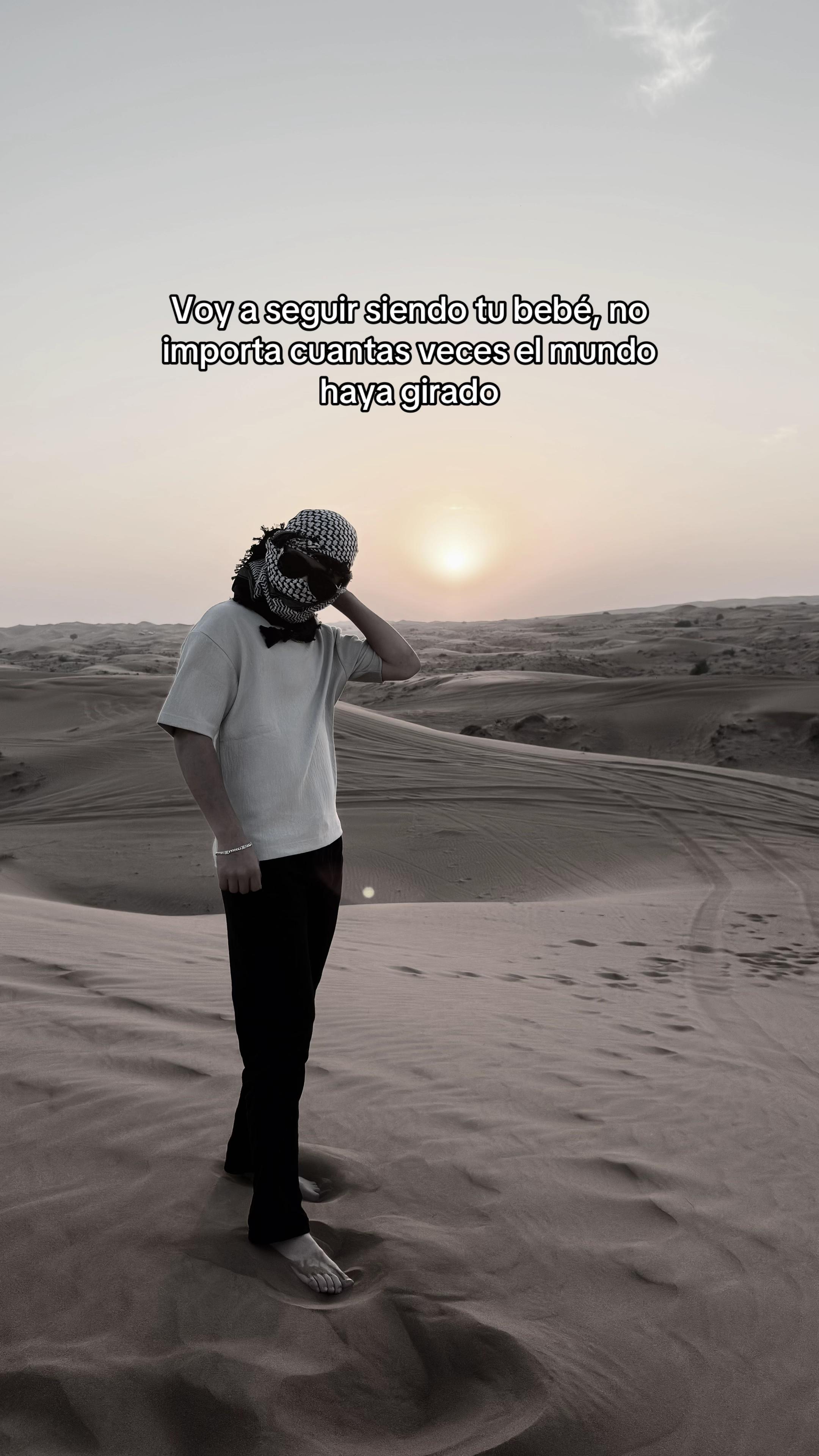 @Sebasti&aacute;n vergara