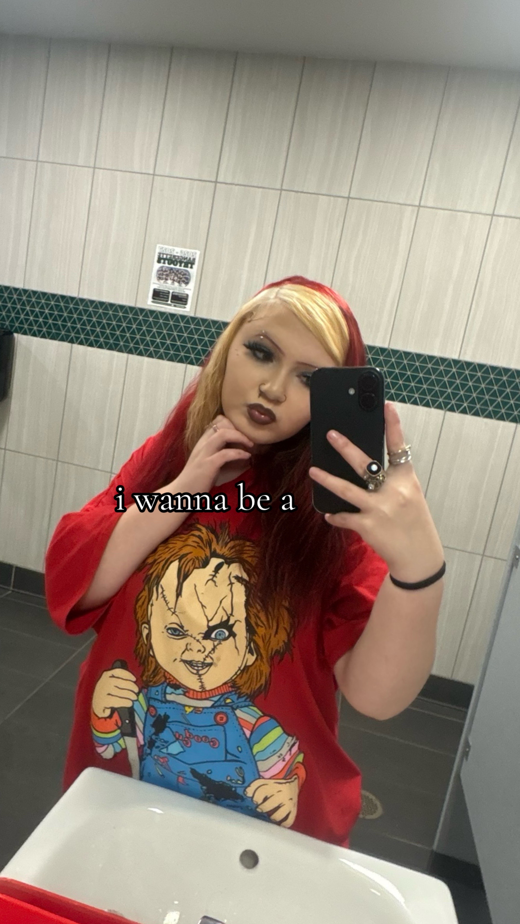 @ave