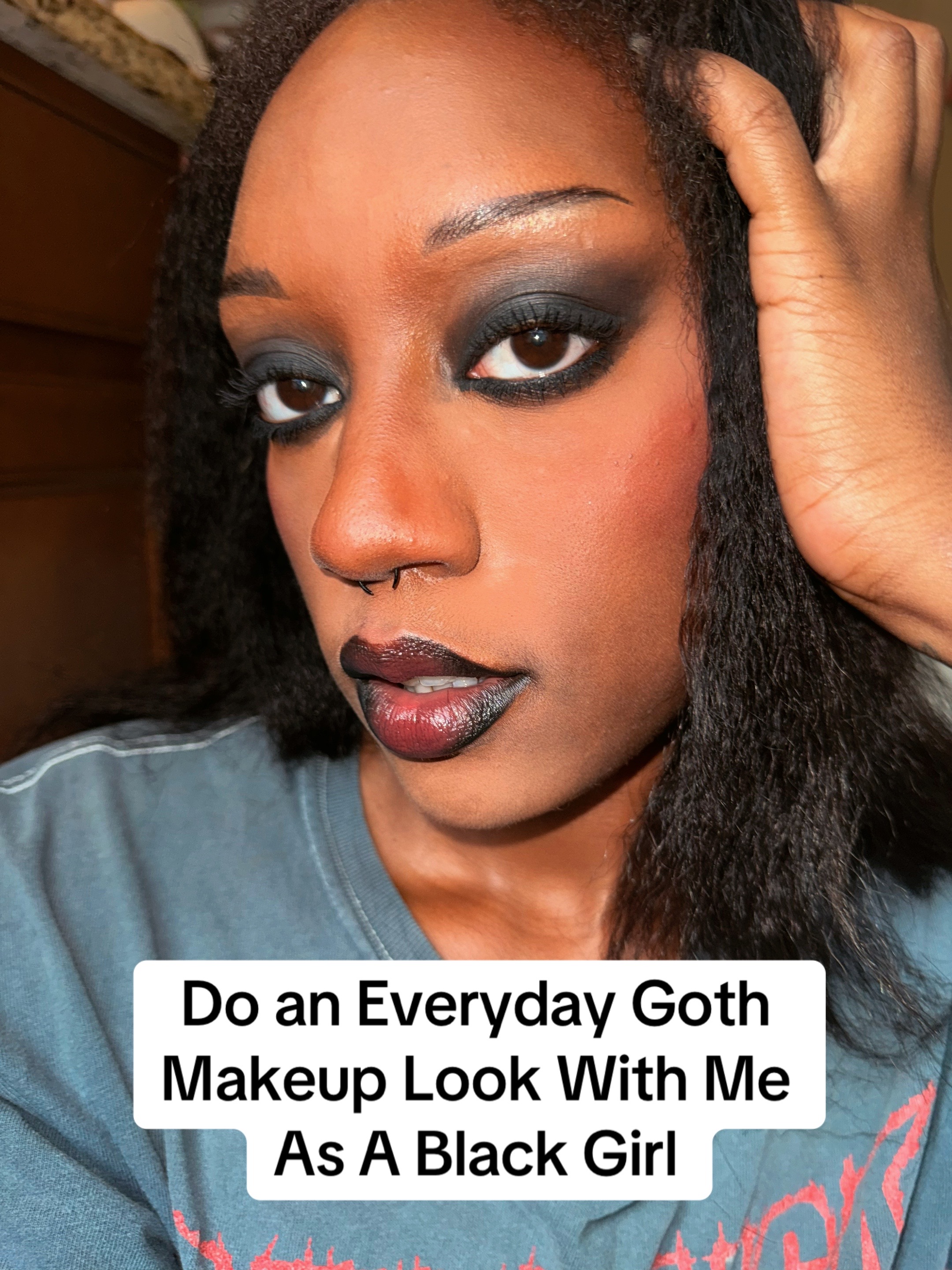 @Jada Mae
