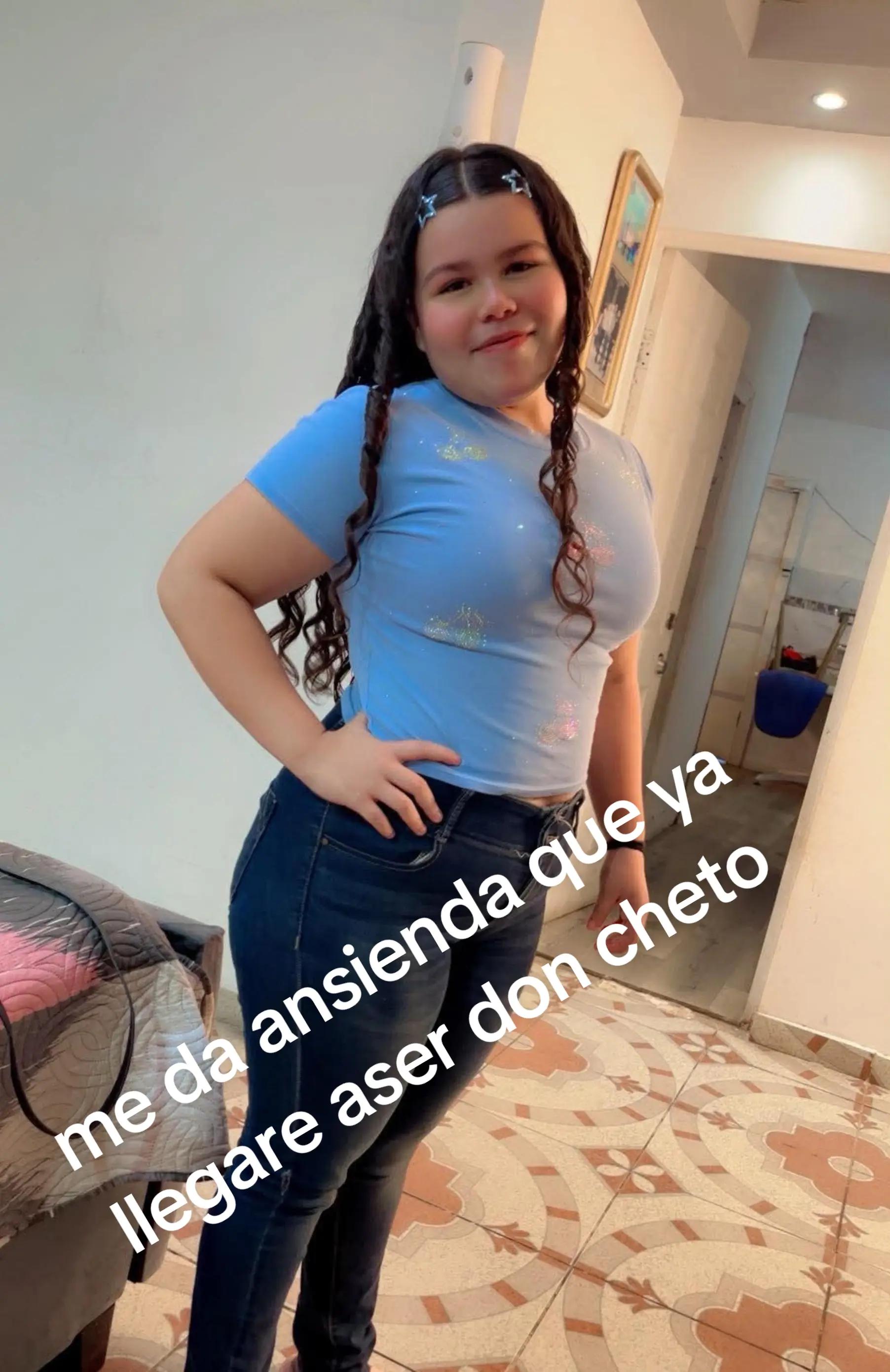@taviros toys