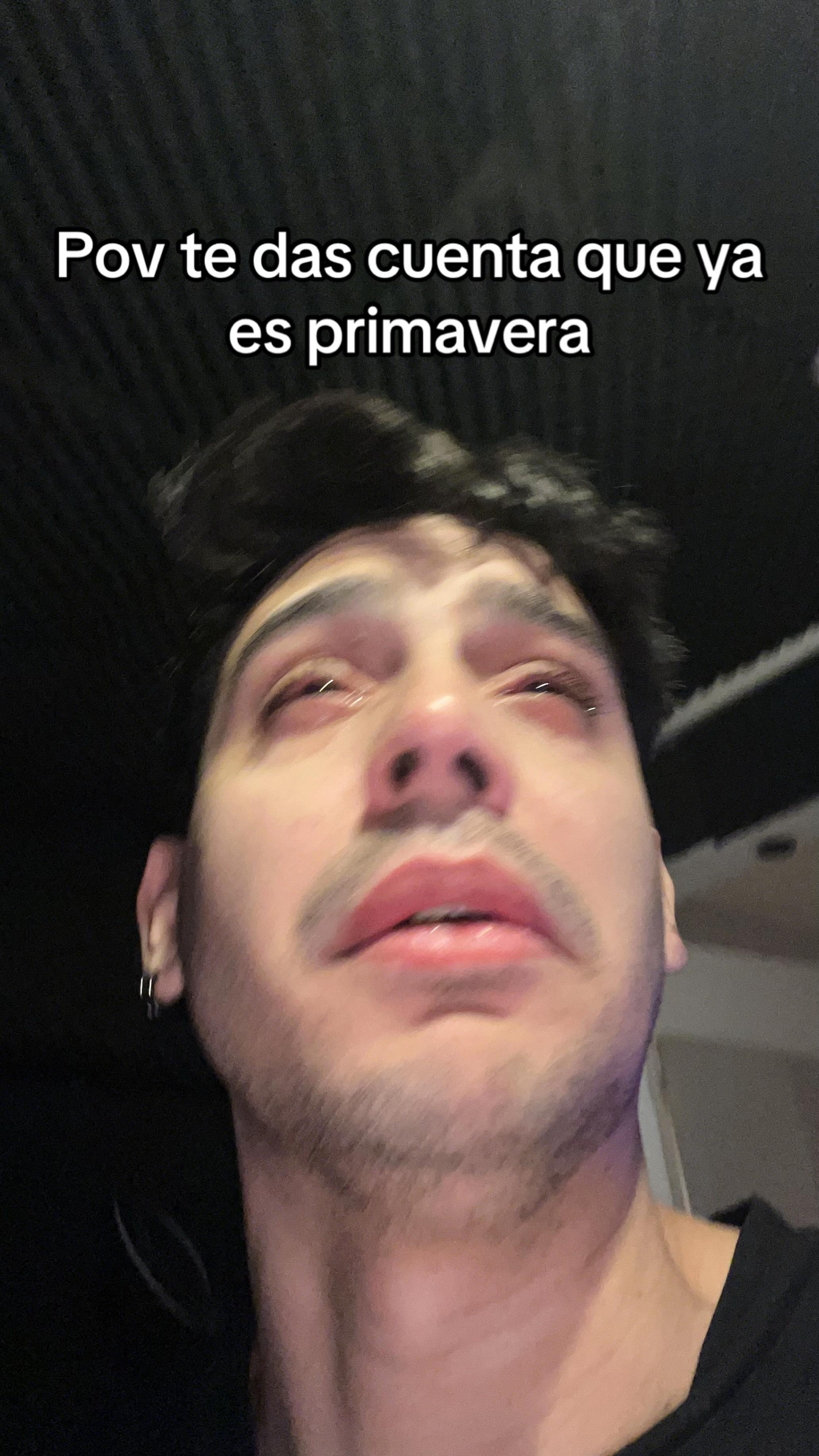 @Celéstian