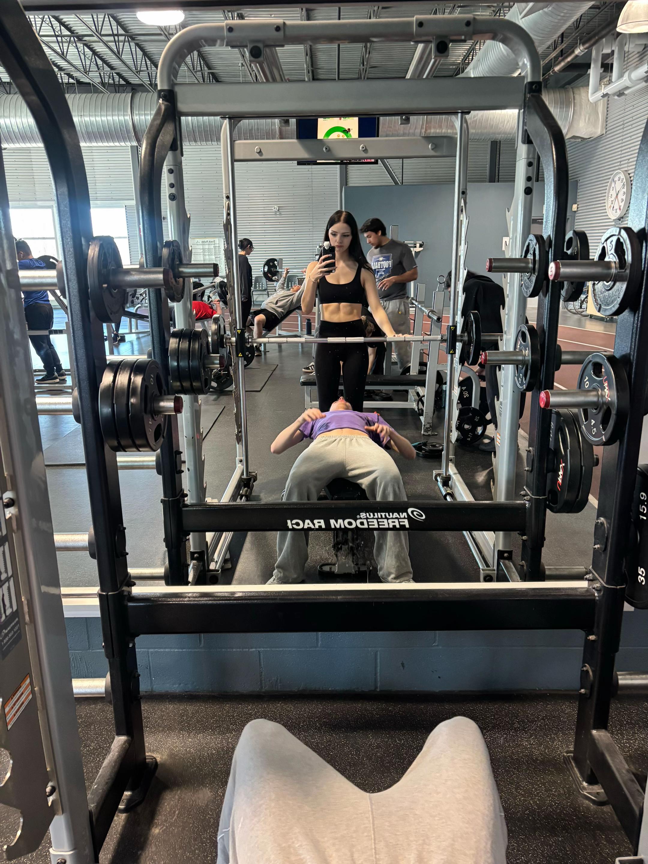 @โฐ๐