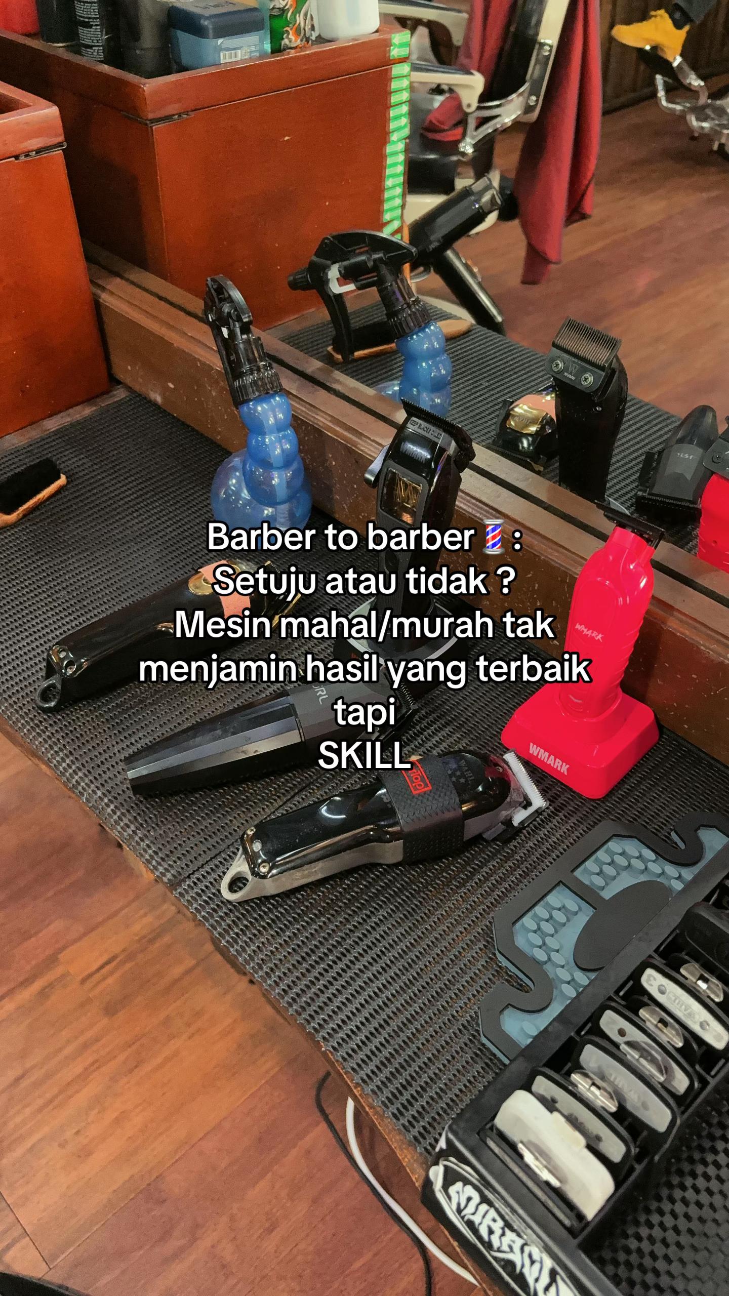 @prebarber