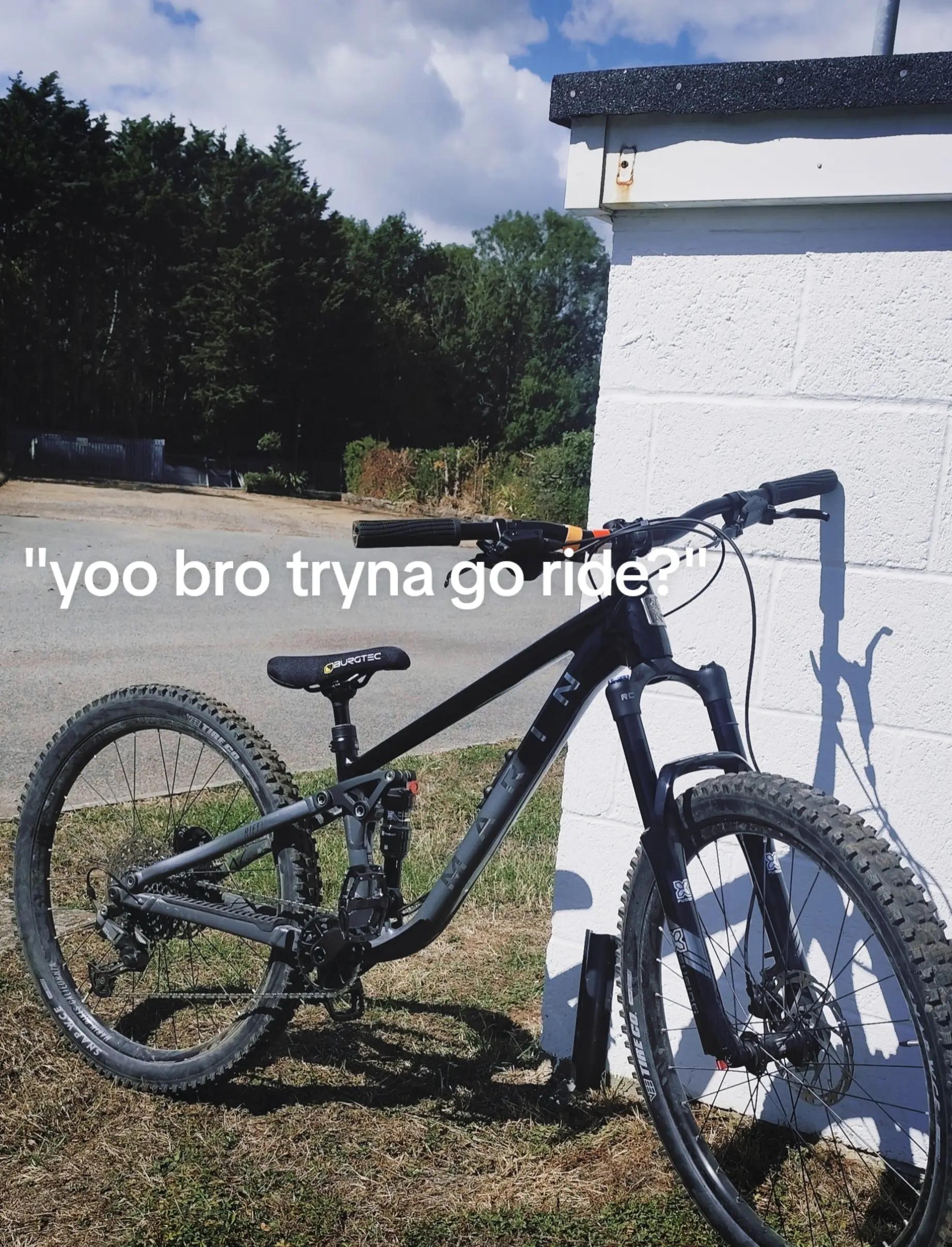 @Ozzi 🚵🛩️