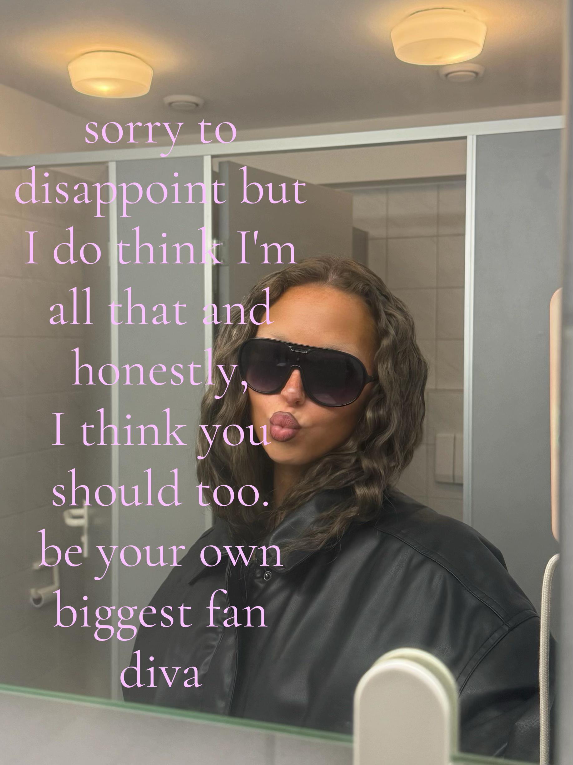 @iamthejudyxo