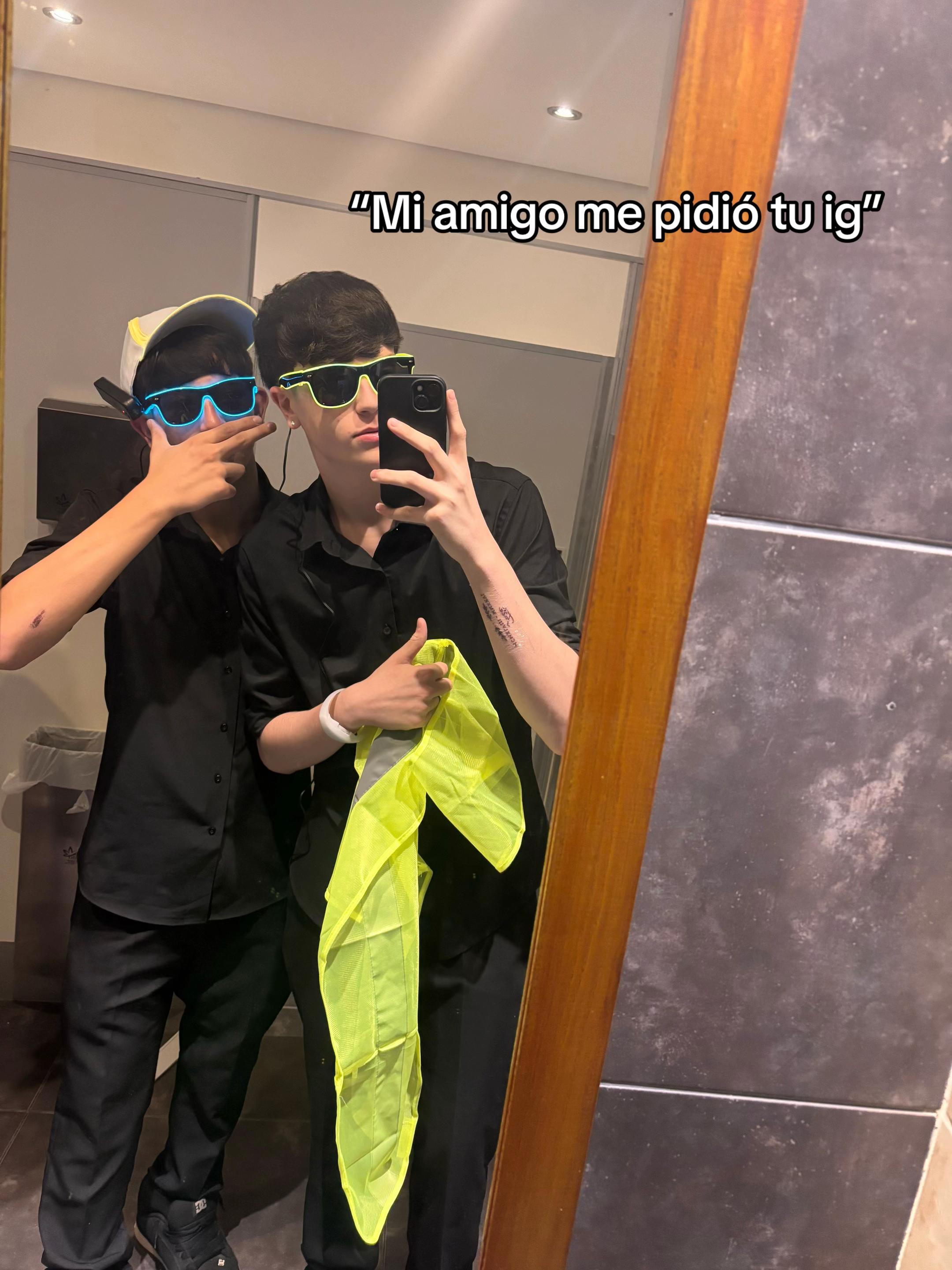 @Benjaaaprivv_