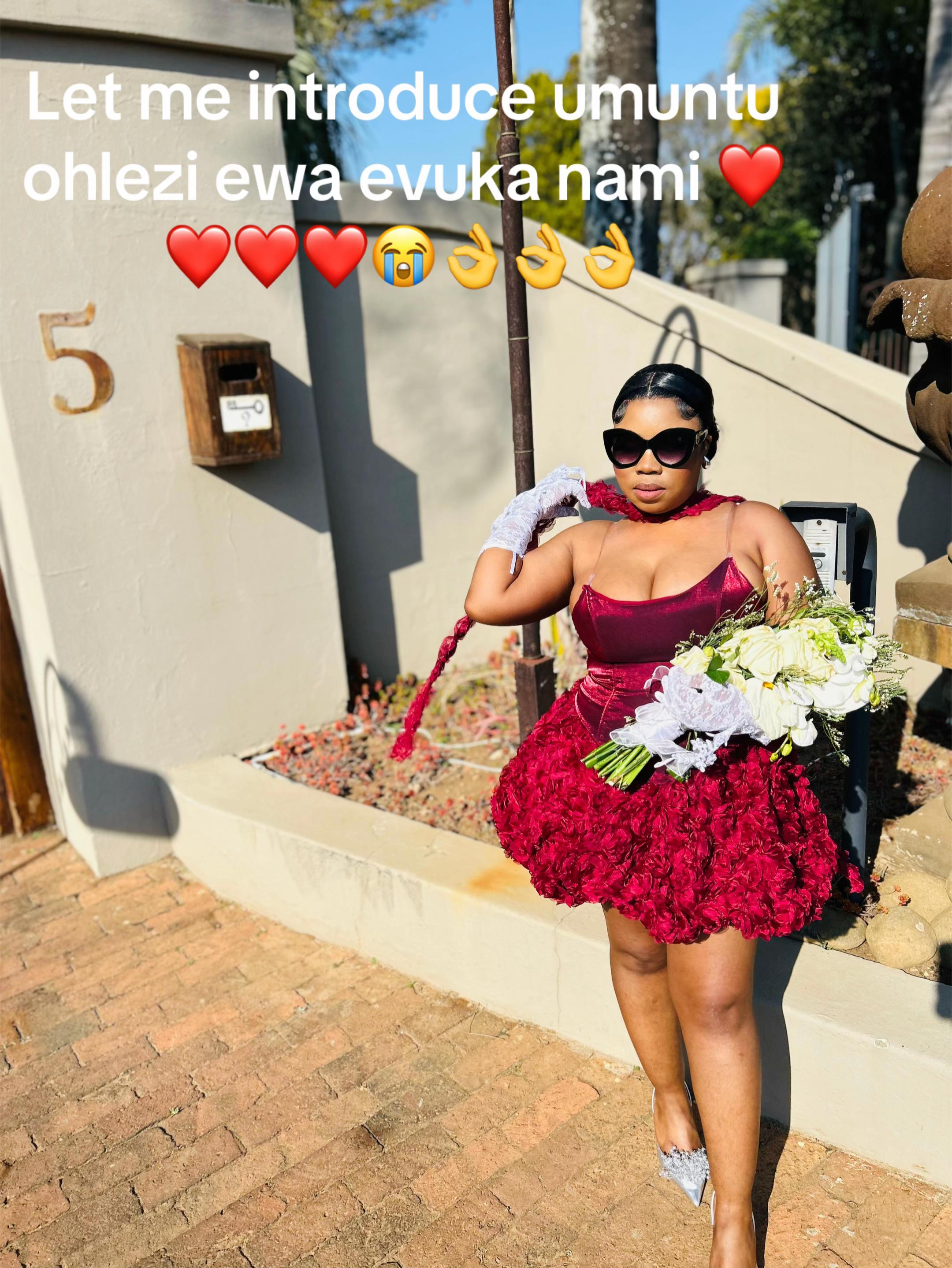 @kunhle