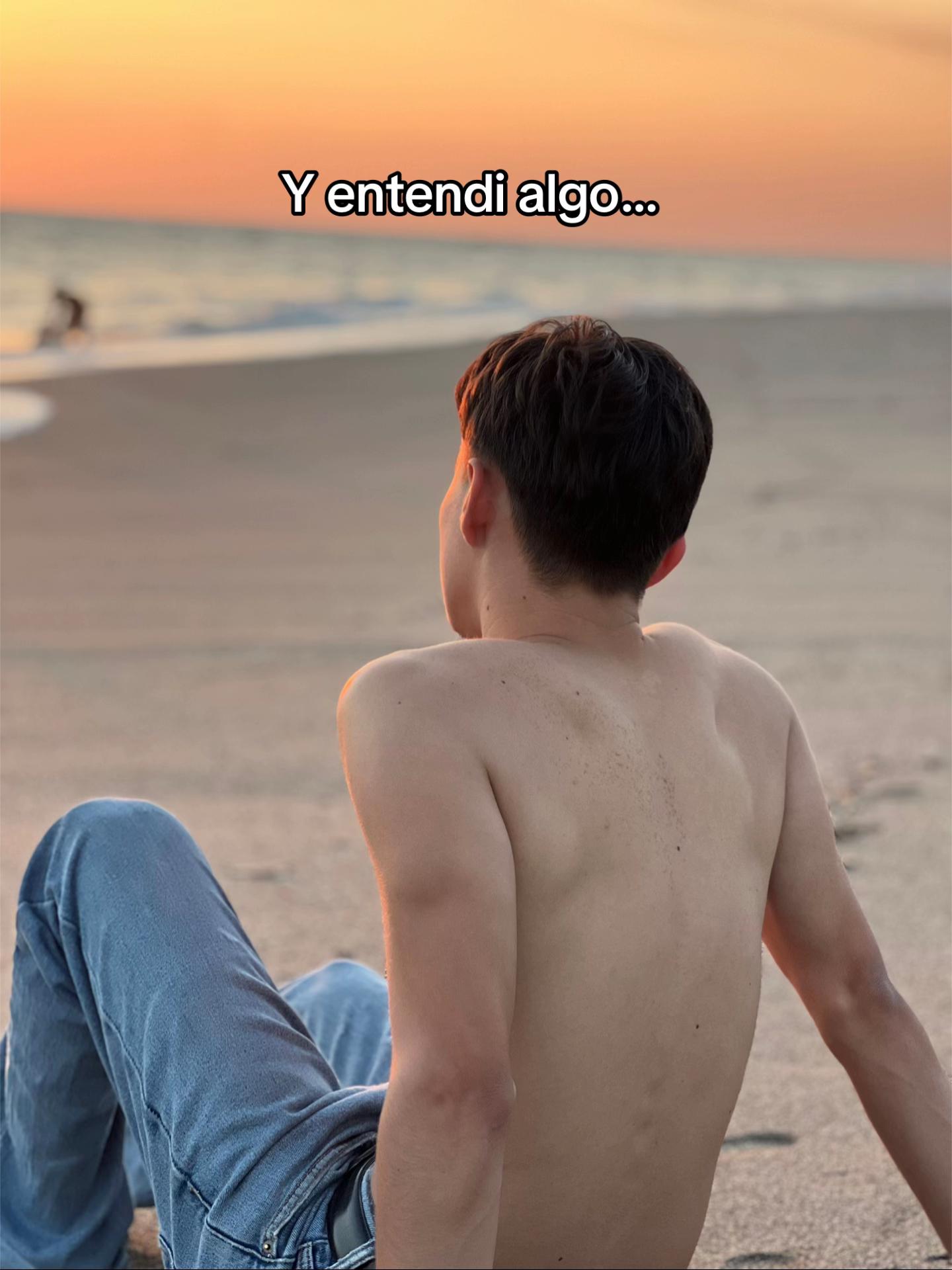 @Kevin Alemán