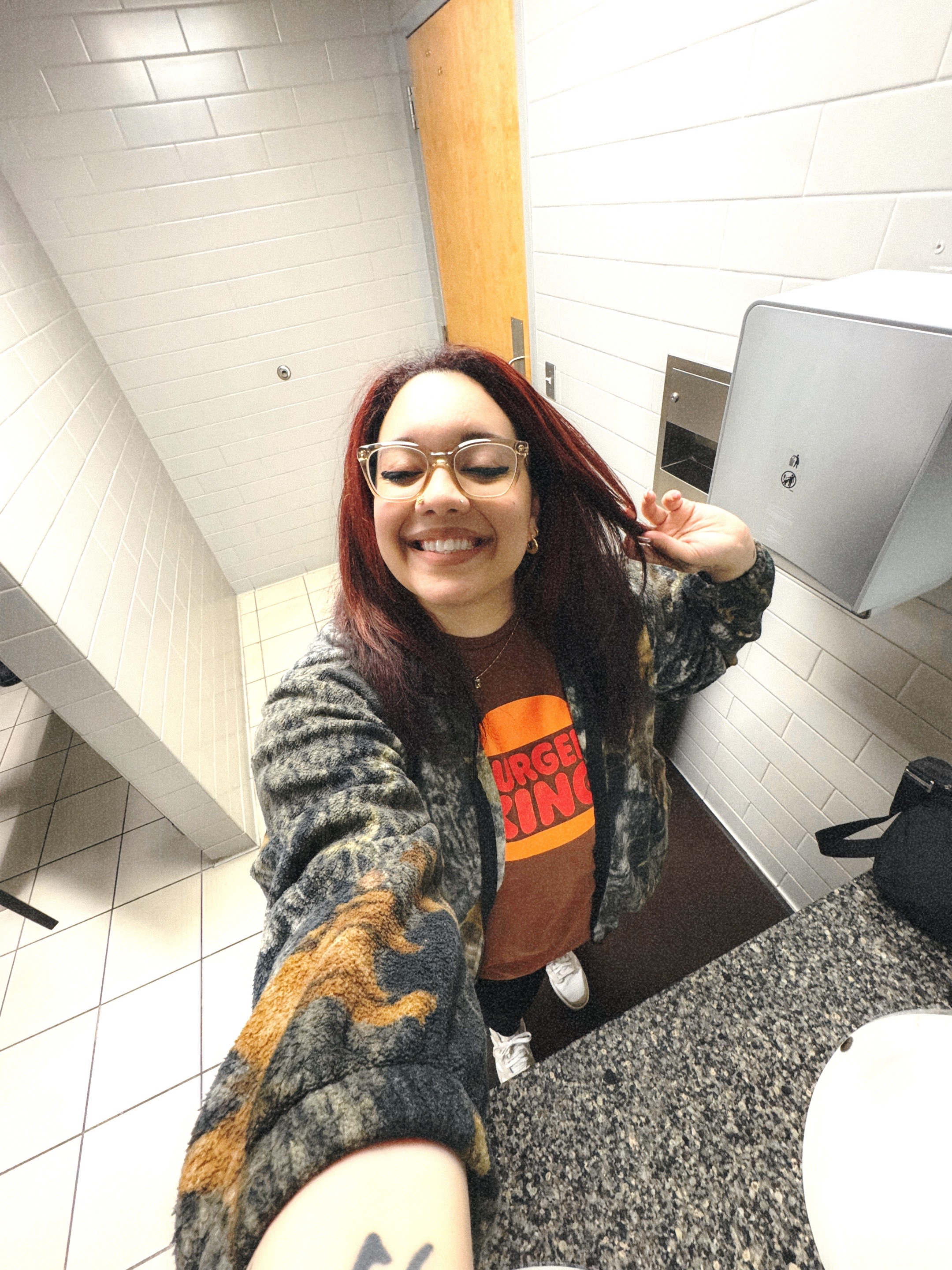 @emilyyy.milton