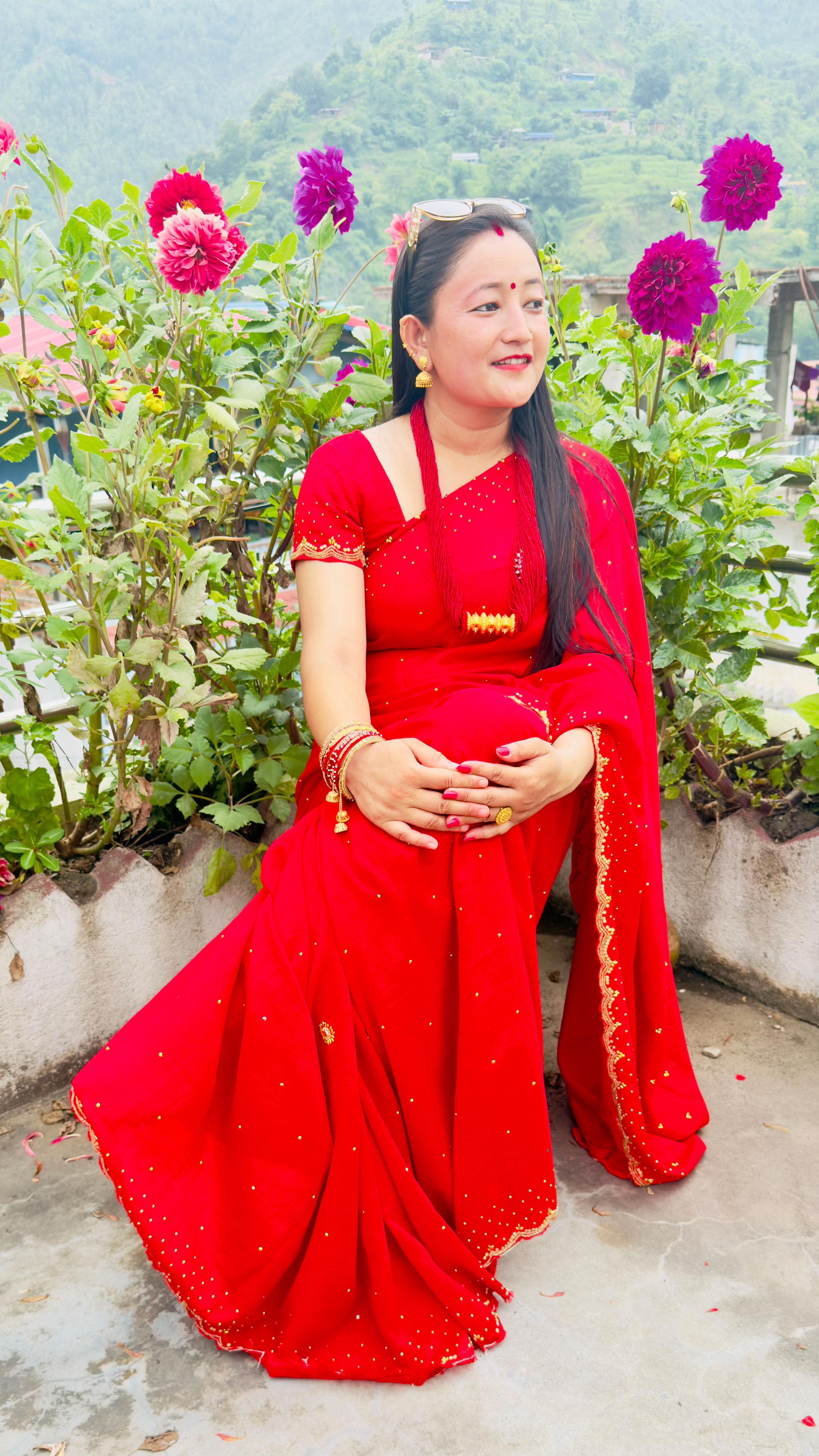 @Kabita Tha pa