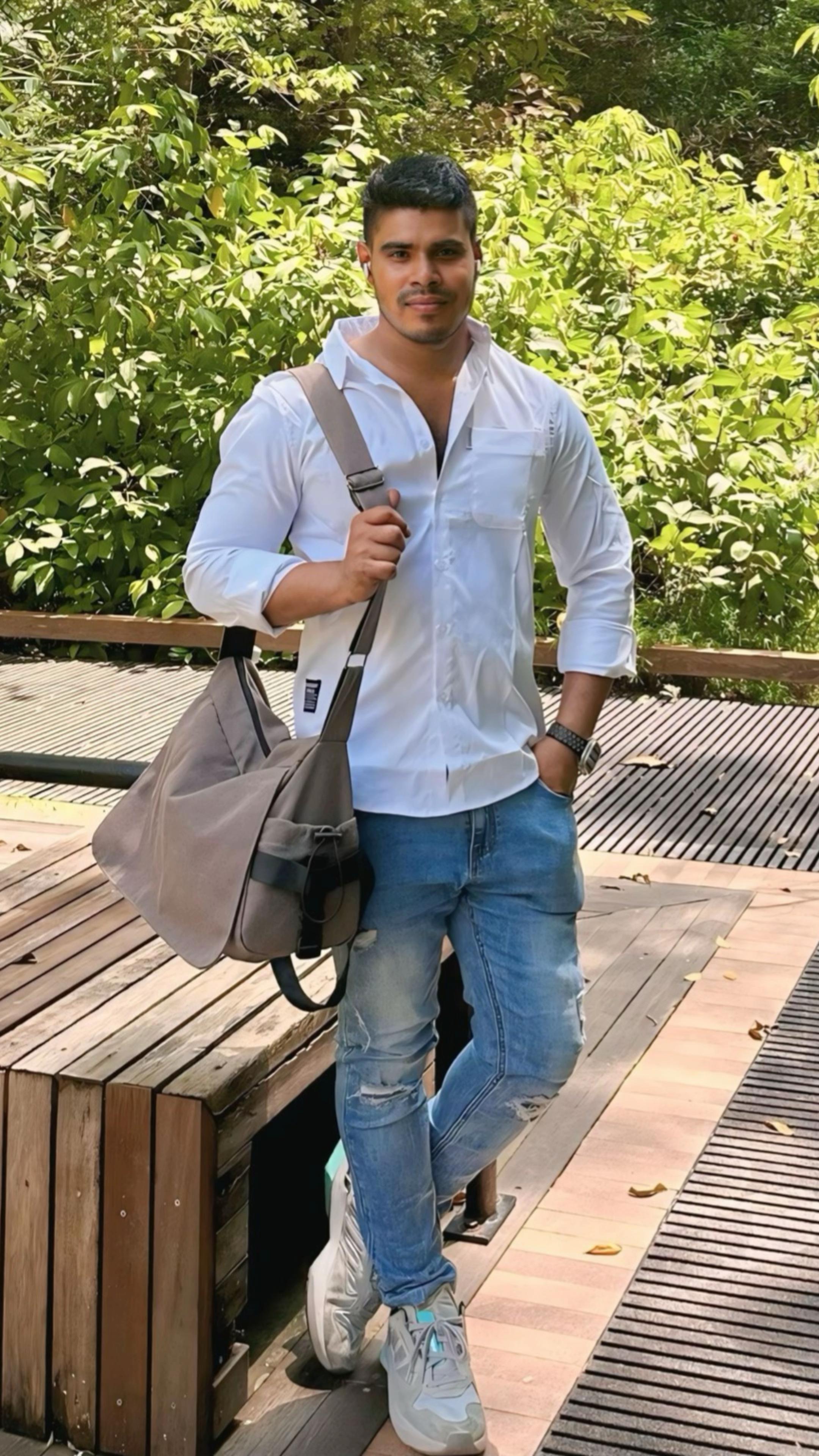 @PabelMirza