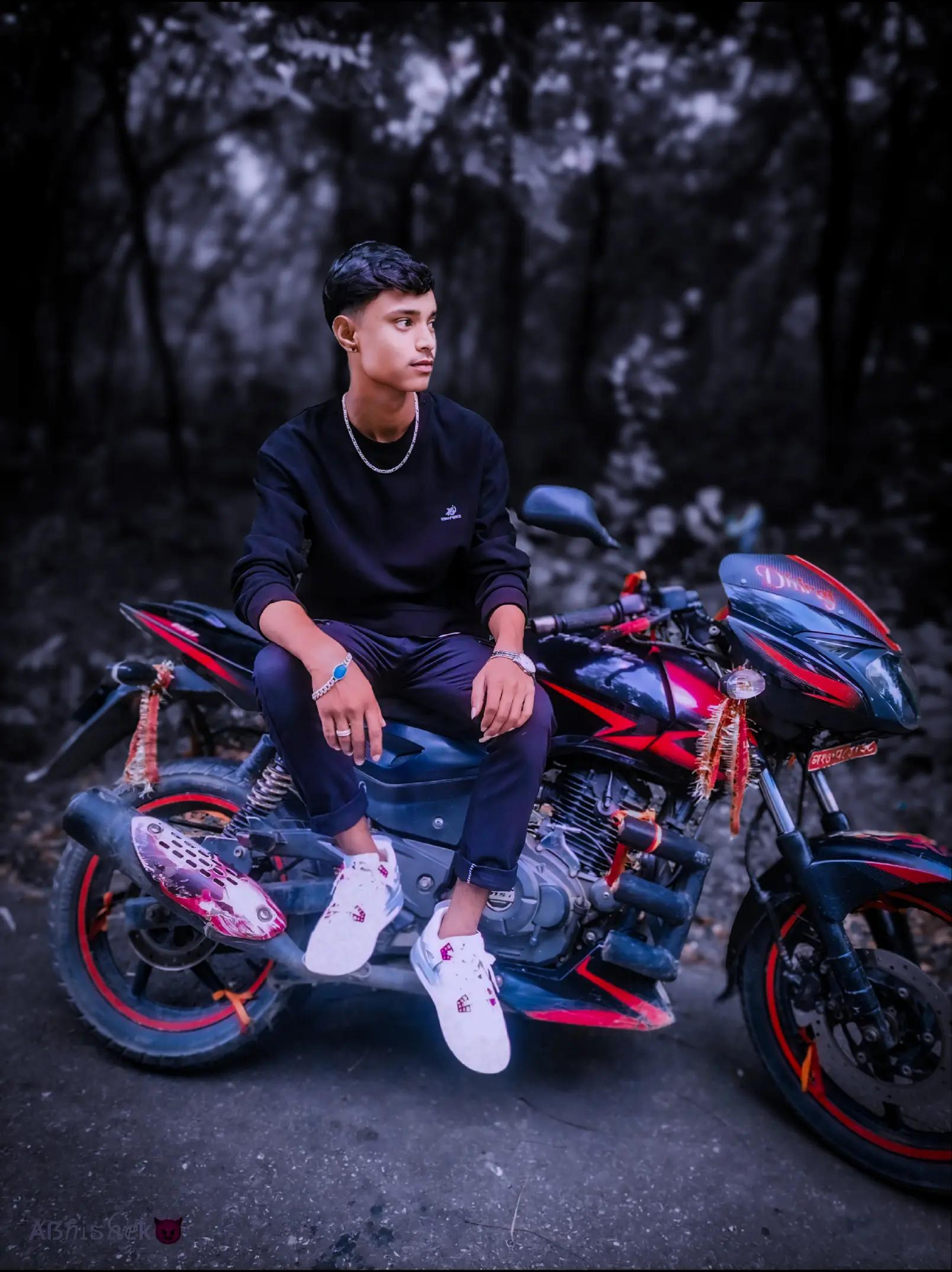 @Mr Yadavツ 🇳🇵