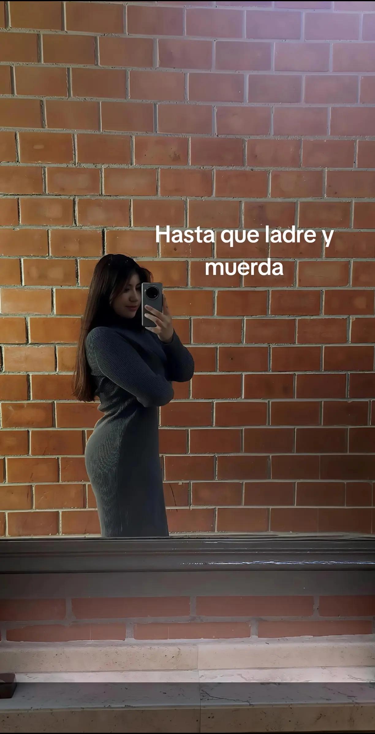 @Monti