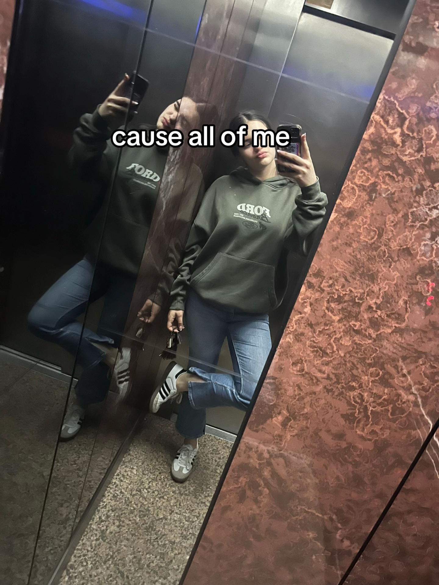 @💋💋💋
