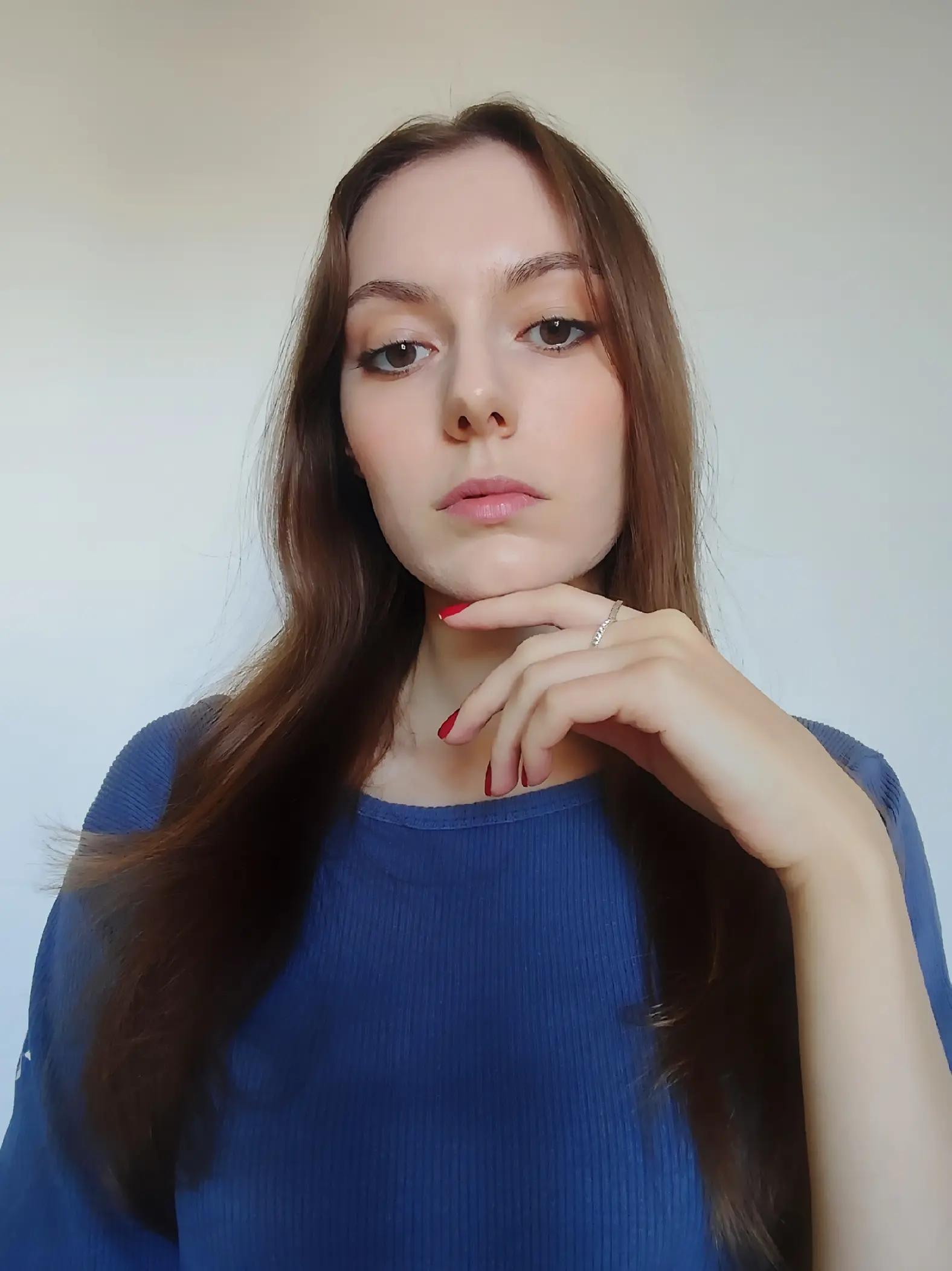 @Ria_Lec