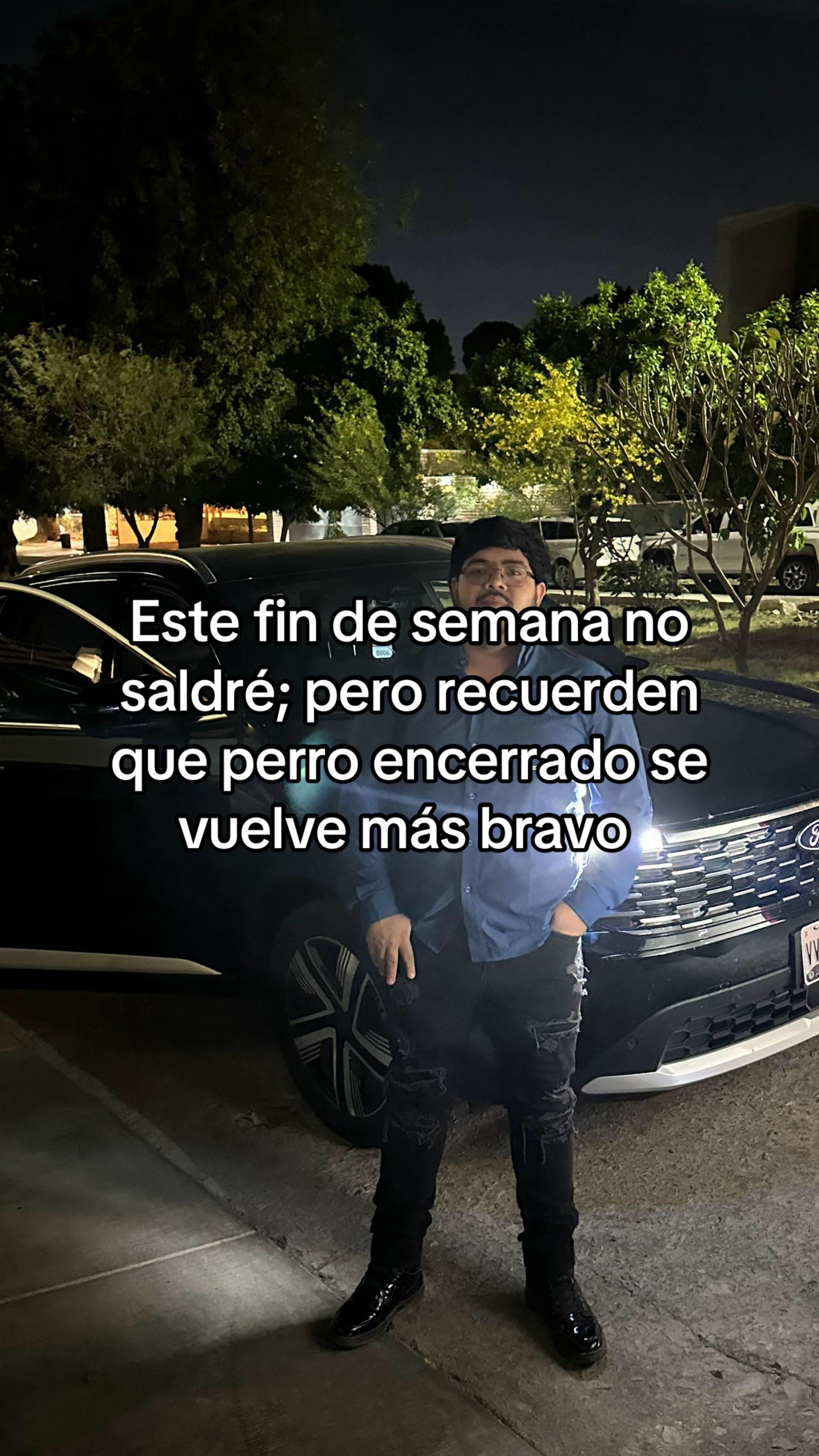 @Diego Payán
