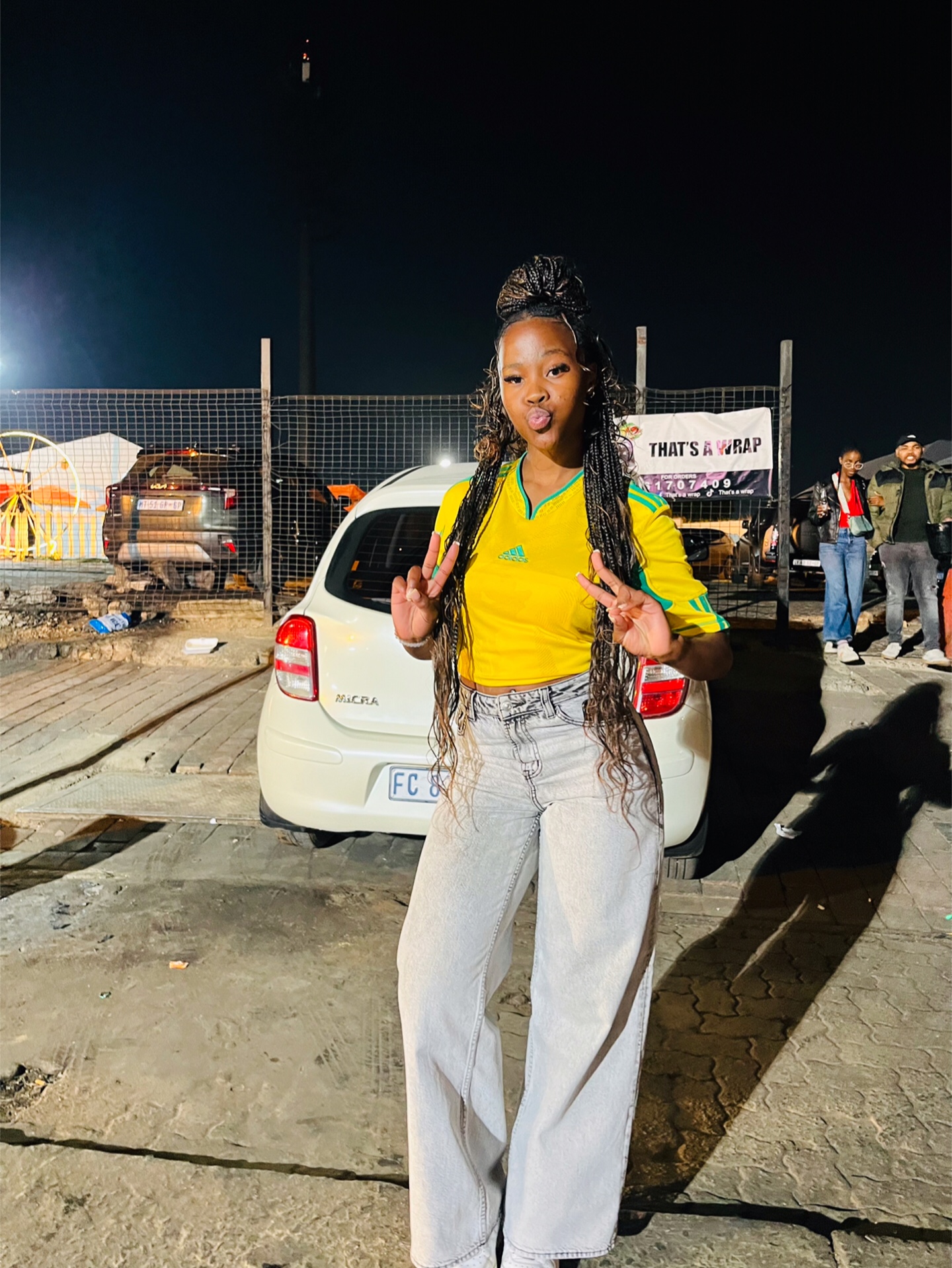 @ndiya_mchunu