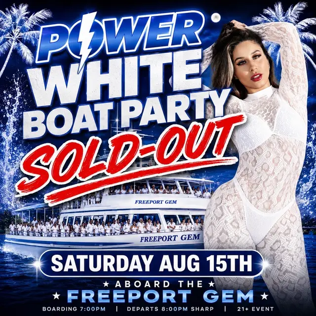 @DJ MDW